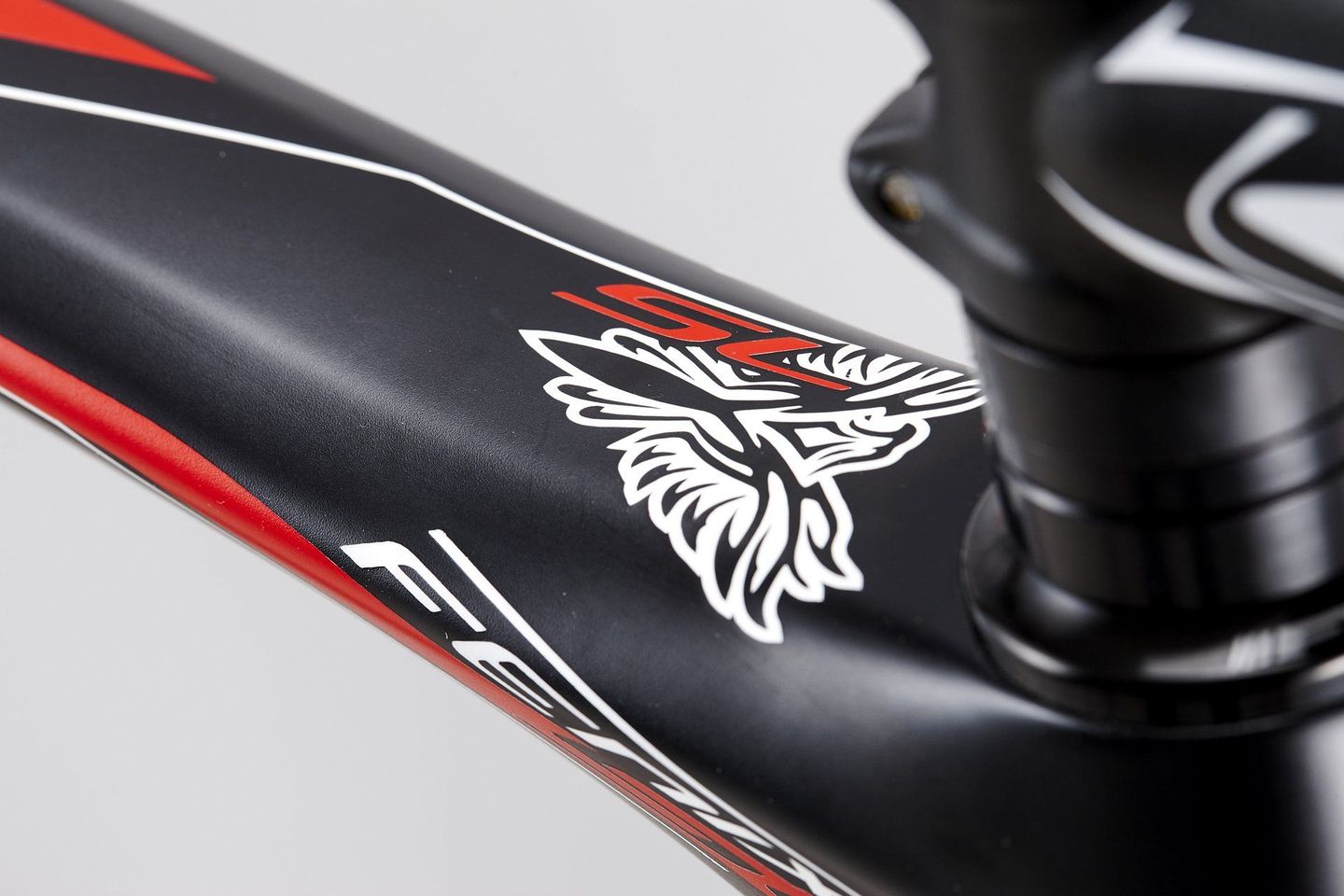 Ridley Fenix SL 04