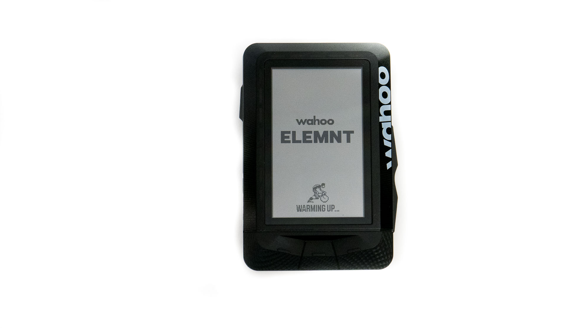 Wahoo Elemnt 1-2