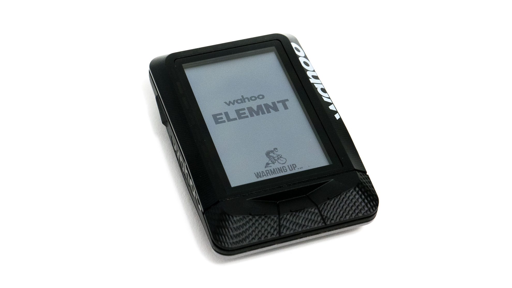 Wahoo Elemnt 2-2