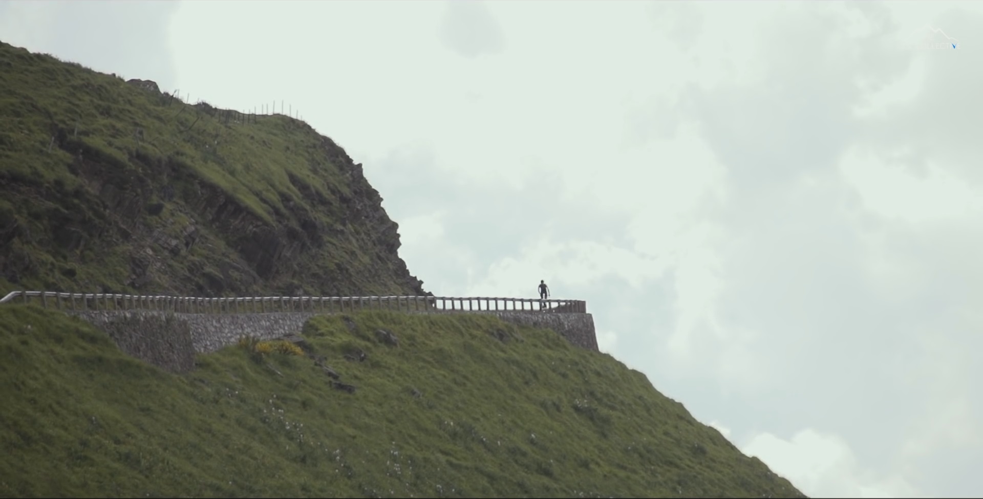 Col Collective - Superbagnères