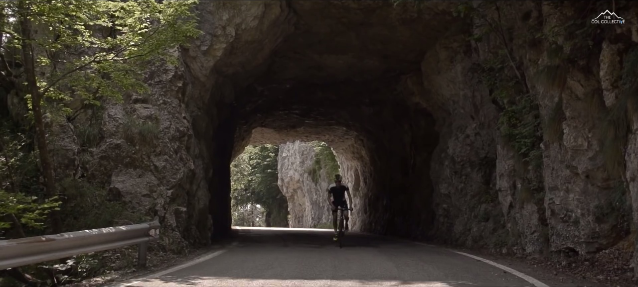 Monte Grappa - Col Collective