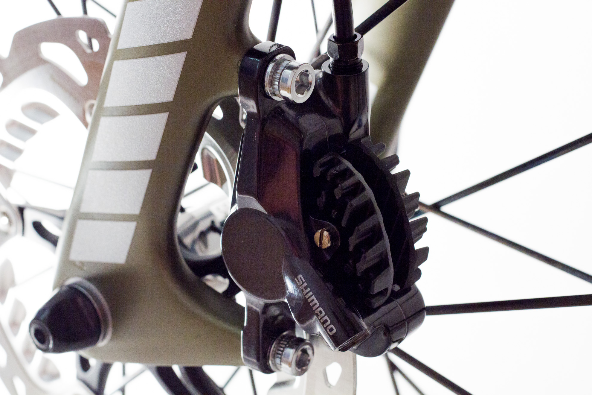 canyon-inflite-al-9-01-5