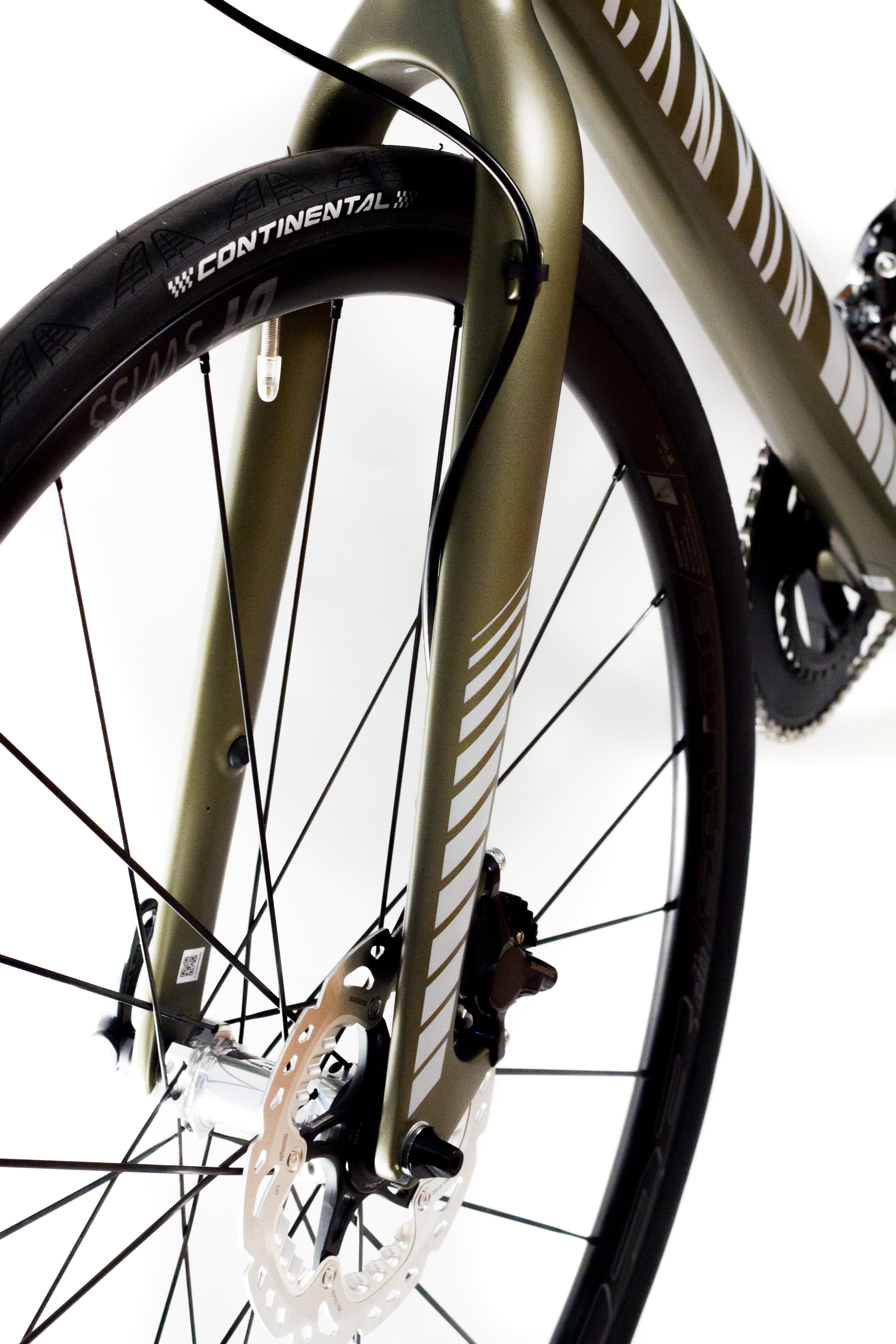 canyon-inflite-al-9-01-7