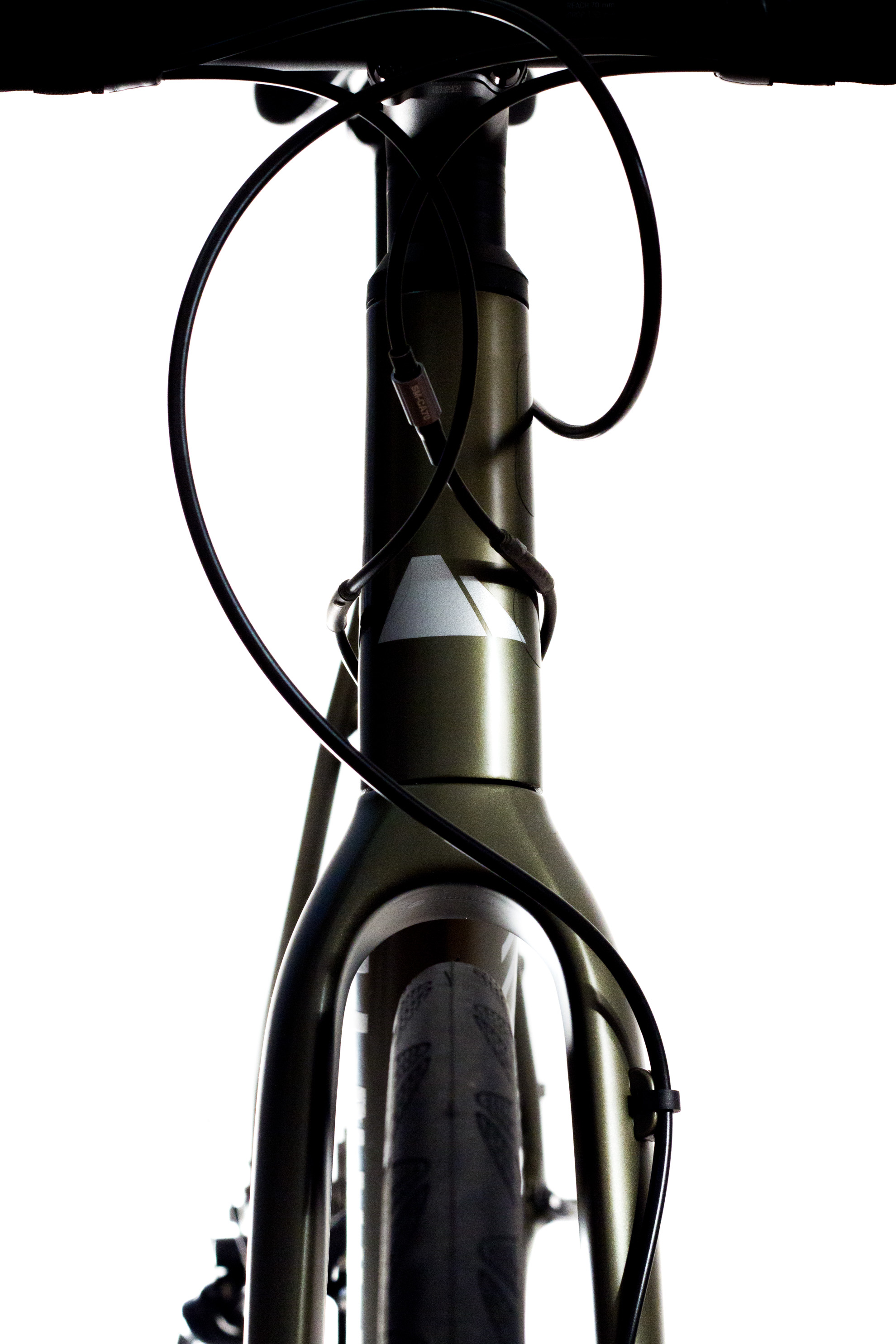 canyon-inflite-al-9-01-9