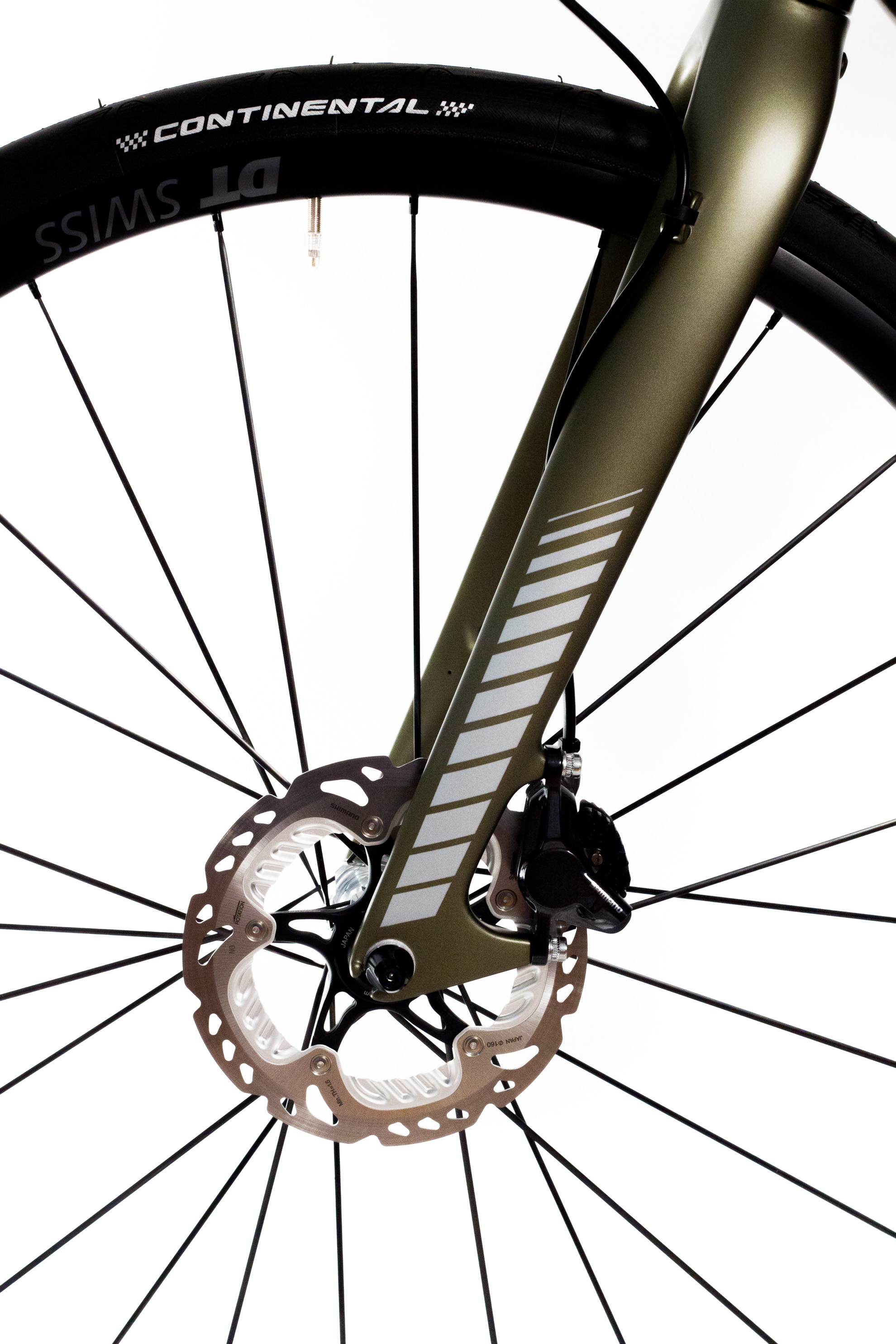 canyon-inflite-al-9-01