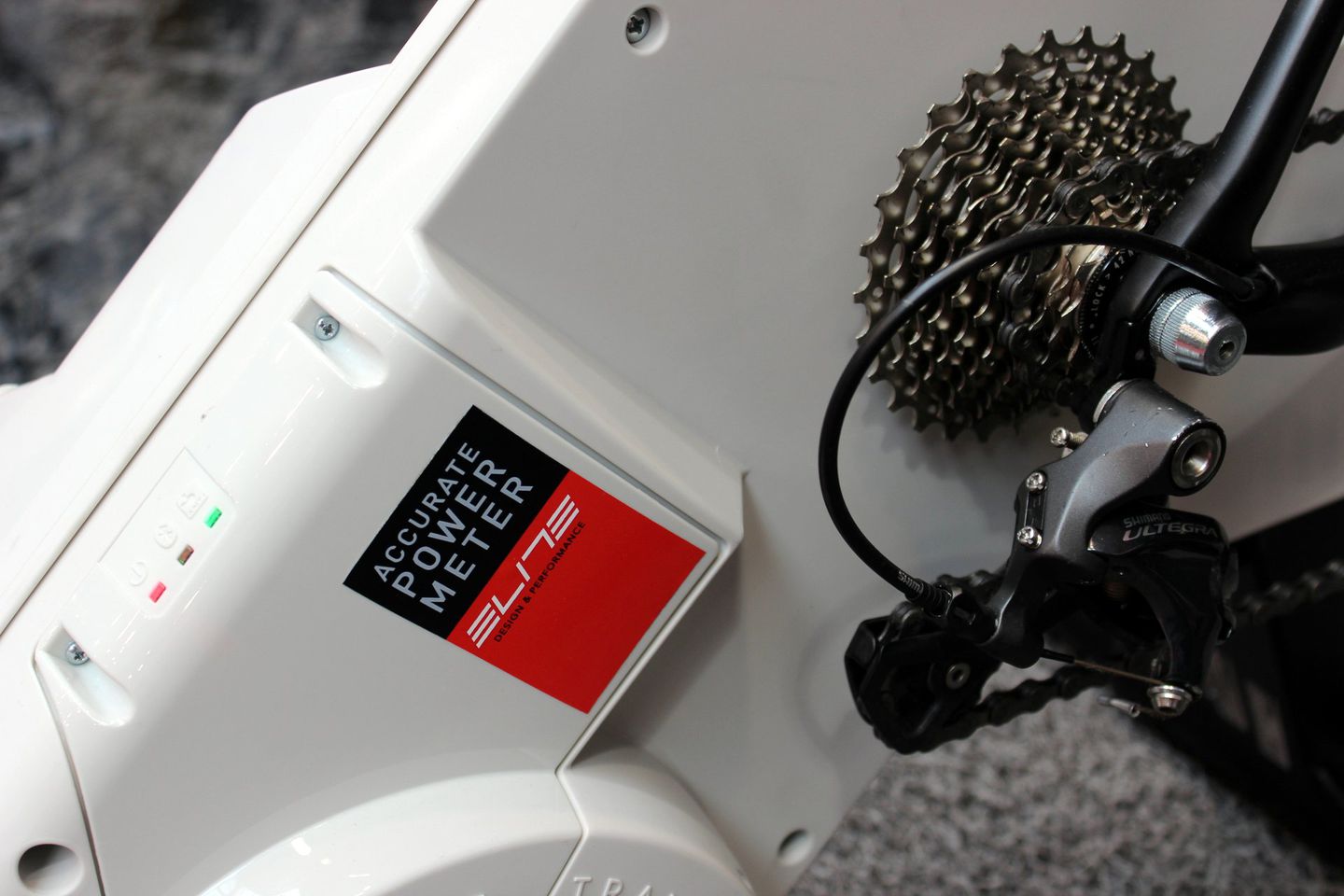 SmartTrainer der große Ratgeber