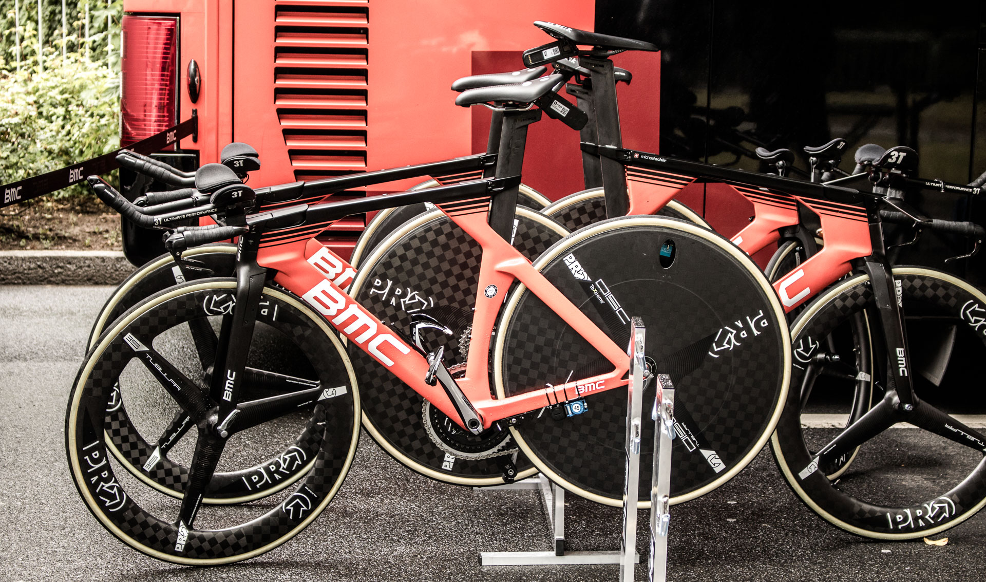 Alles worauf du beim Rennrad-Kauf achten musst, erfährst du im Artikel.