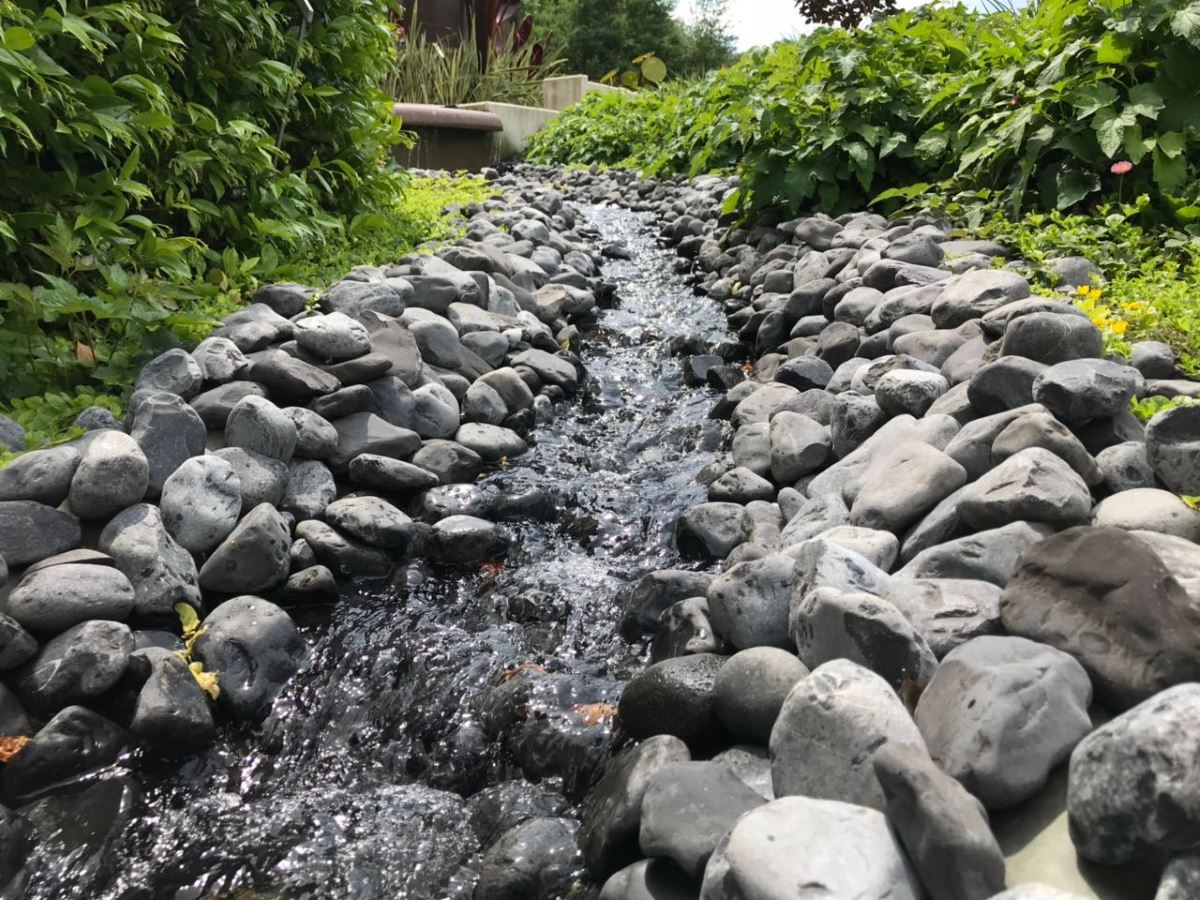 Oft kommt es wirklich auf die Details an. Es heißt also Augen auf in Südtirol. Foto@Tobias Hager