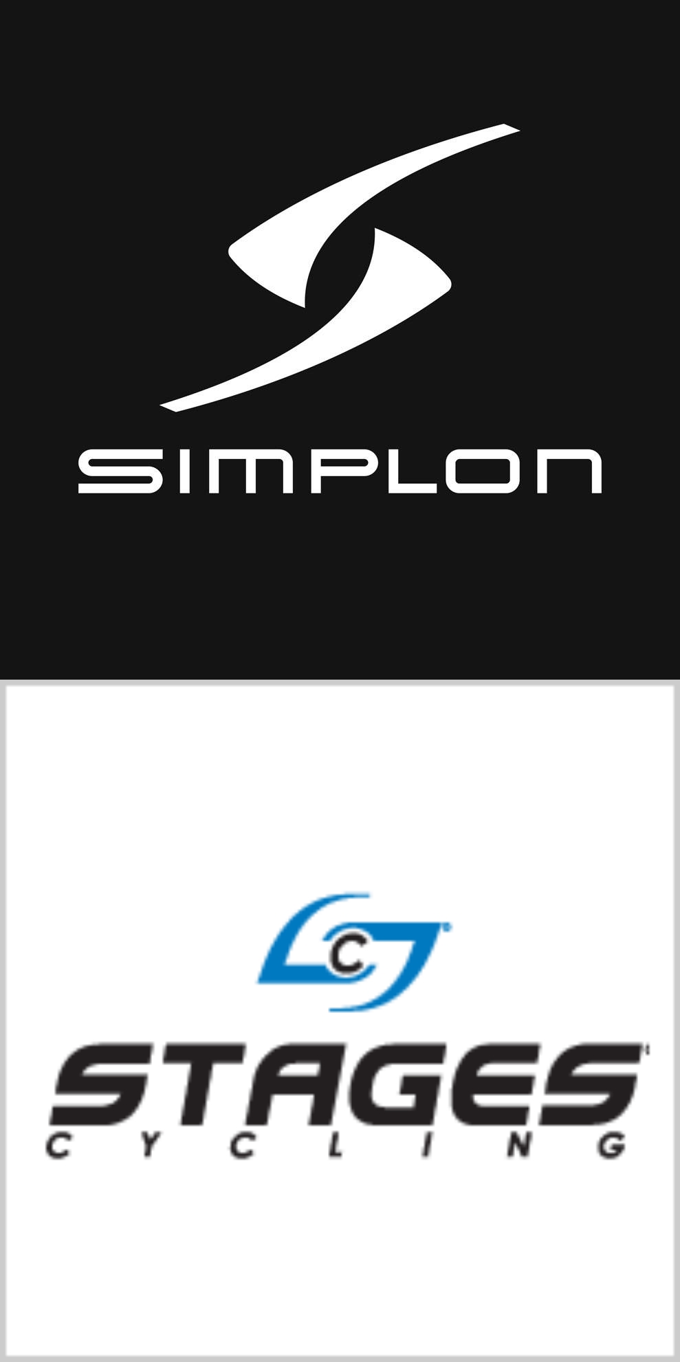 SIMPLON & STAGES