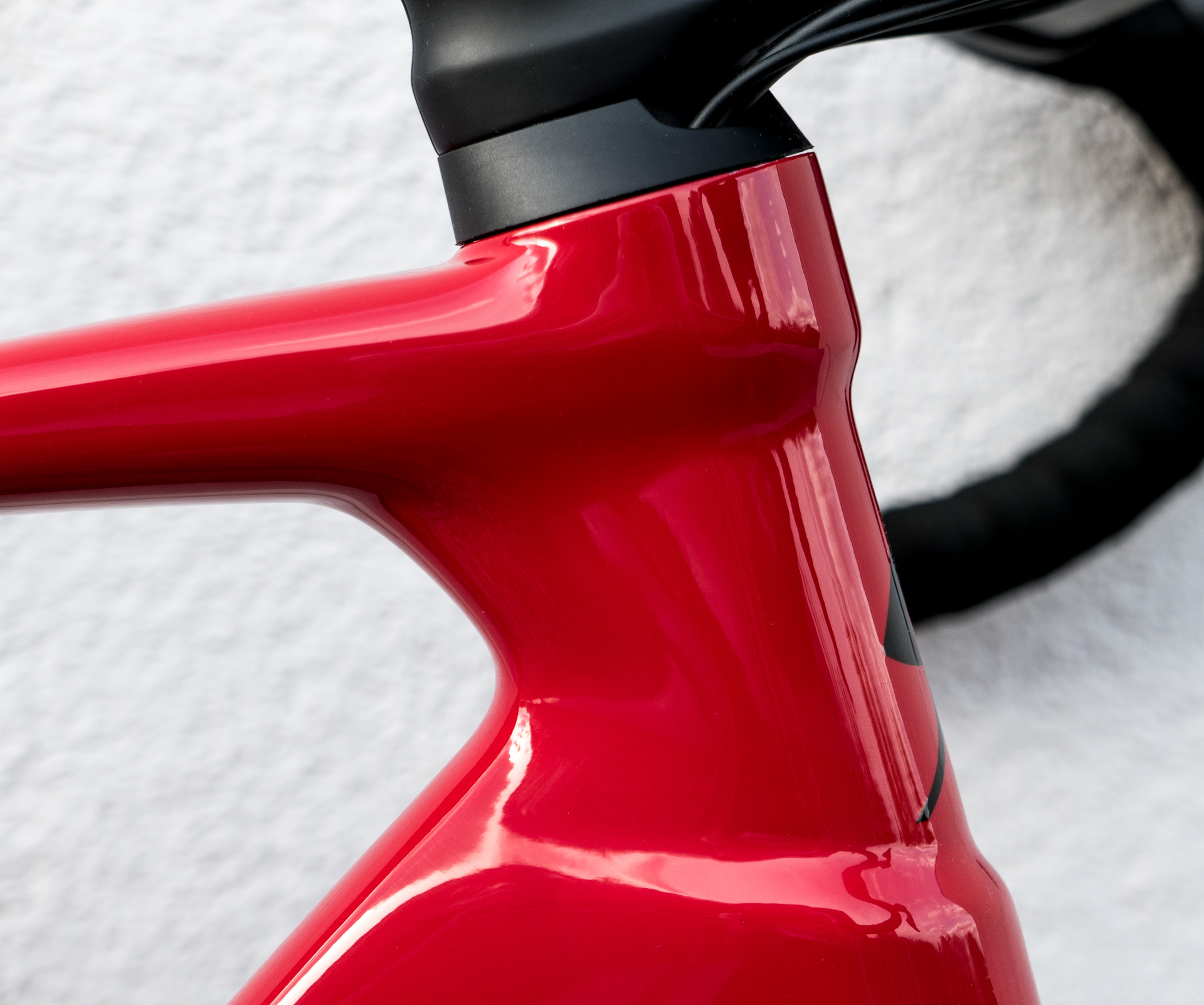 Foto: Arian Schlichenmayer