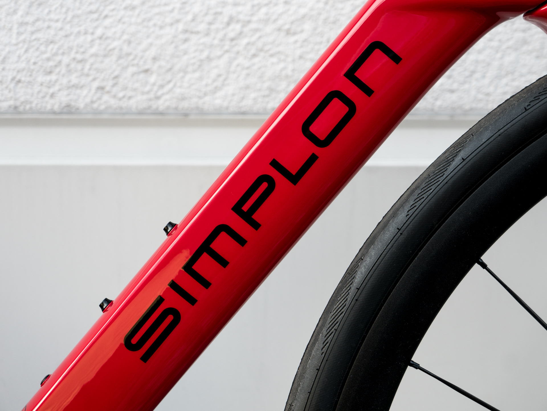 Foto: Arian Schlichenmayer