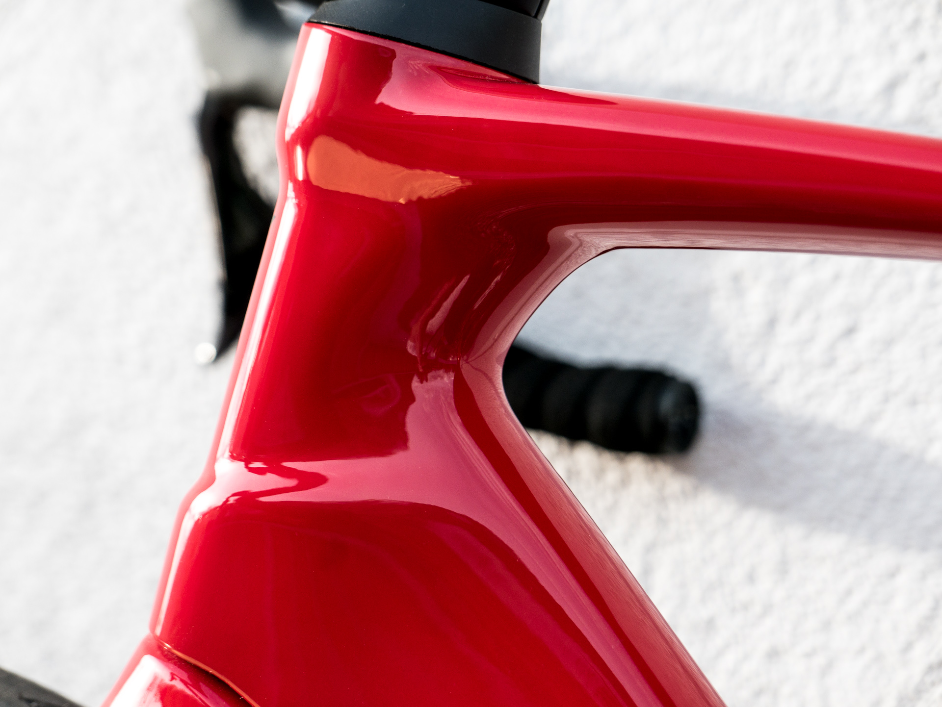 Foto: Arian Schlichenmayer