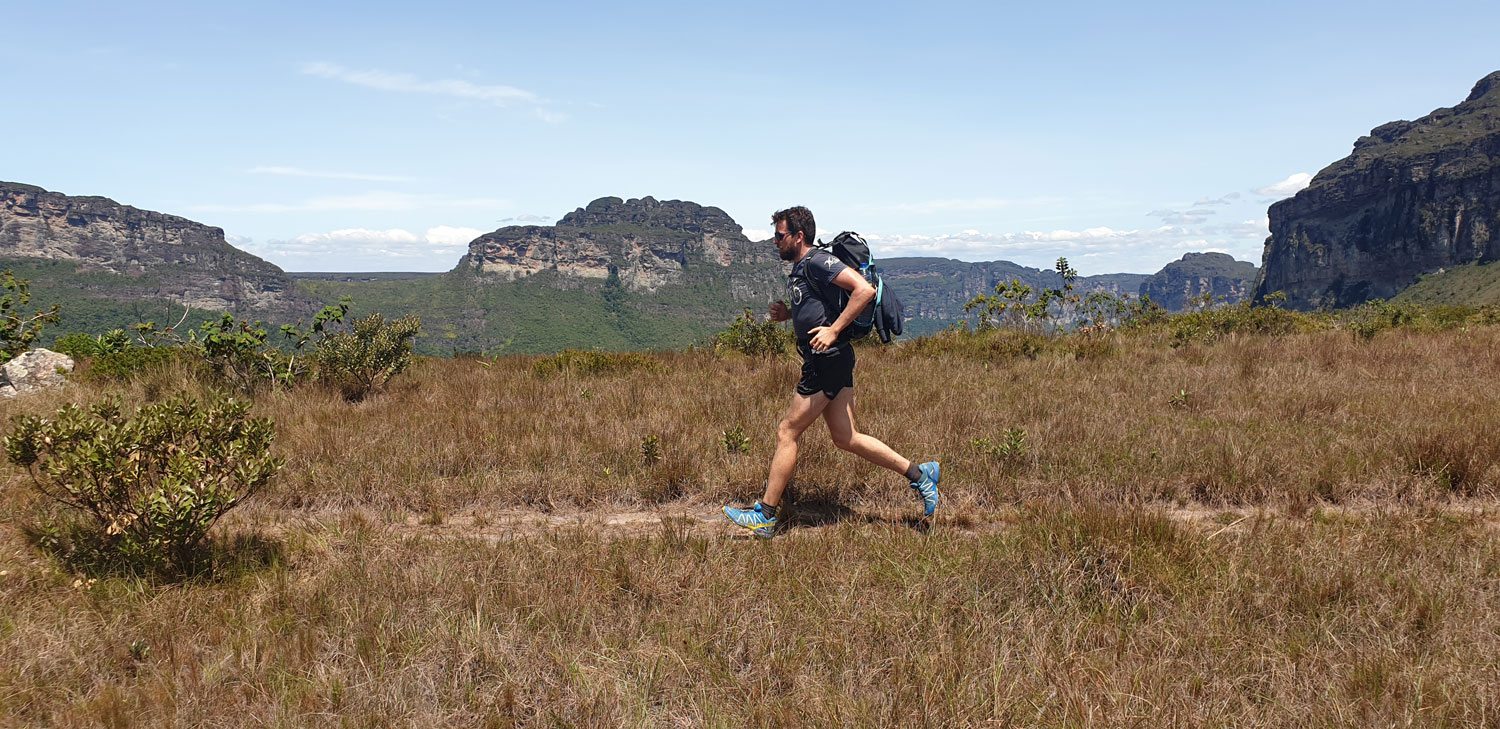 Jonas-Deichmann-Weltumrundung3