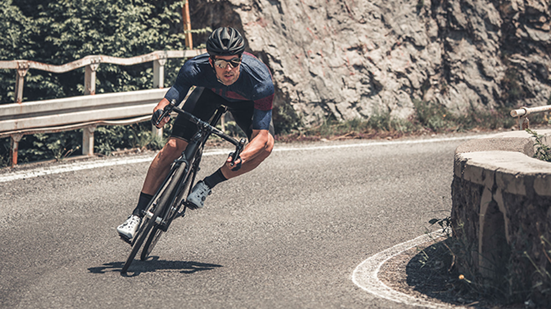 rh+, super light project, leichte jerseys