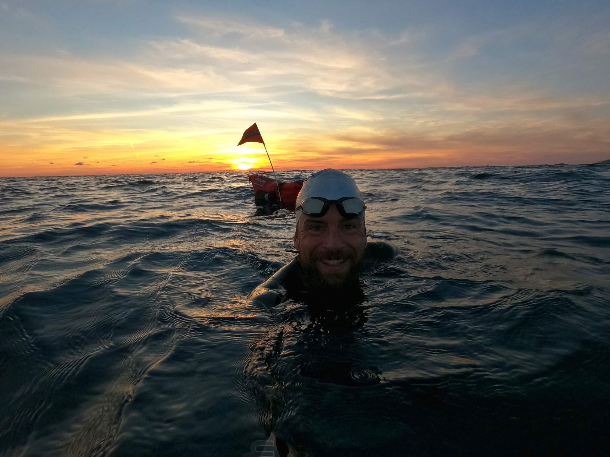 Jonas-Deichmann-RCDE-2