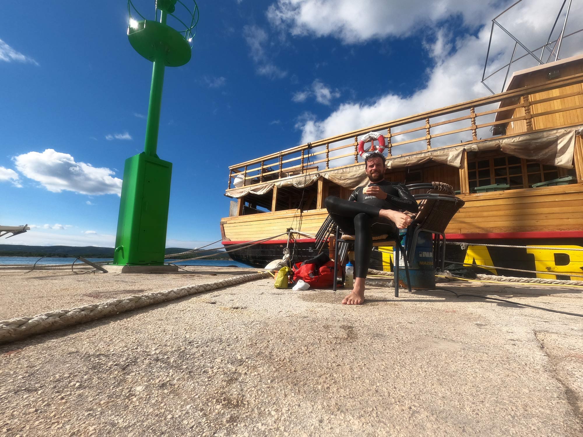 Jonas-Deichmann-RCDE-3