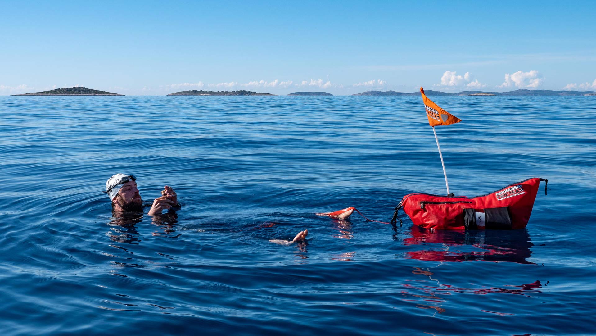 Jonas-Deichmann-RCDE