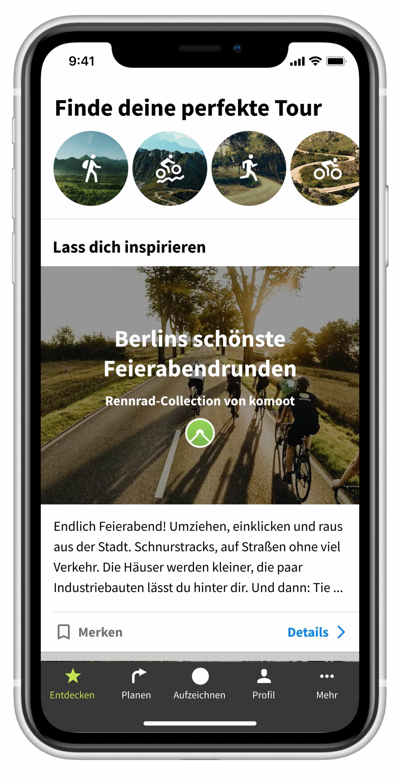 Komoot-Routenplanung-Basics-Feat7