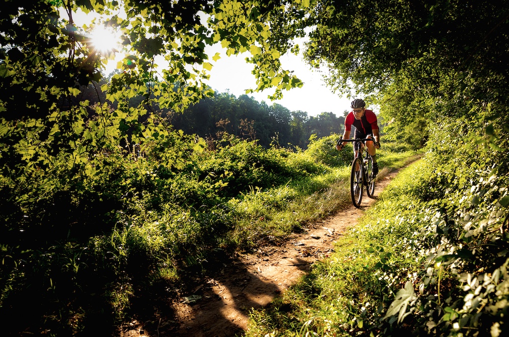 Fuji-Mittelmotor-E-Gravelbike-2