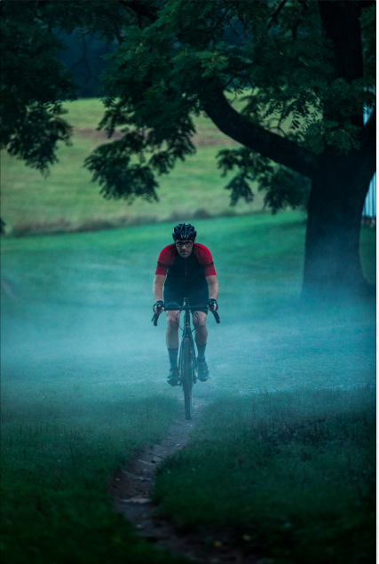 Fuji-Mittelmotor-E-Gravelbike-3