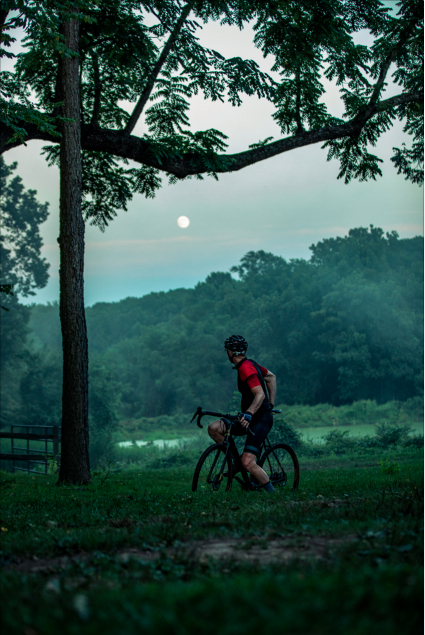 Fuji-Mittelmotor-E-Gravelbike-4