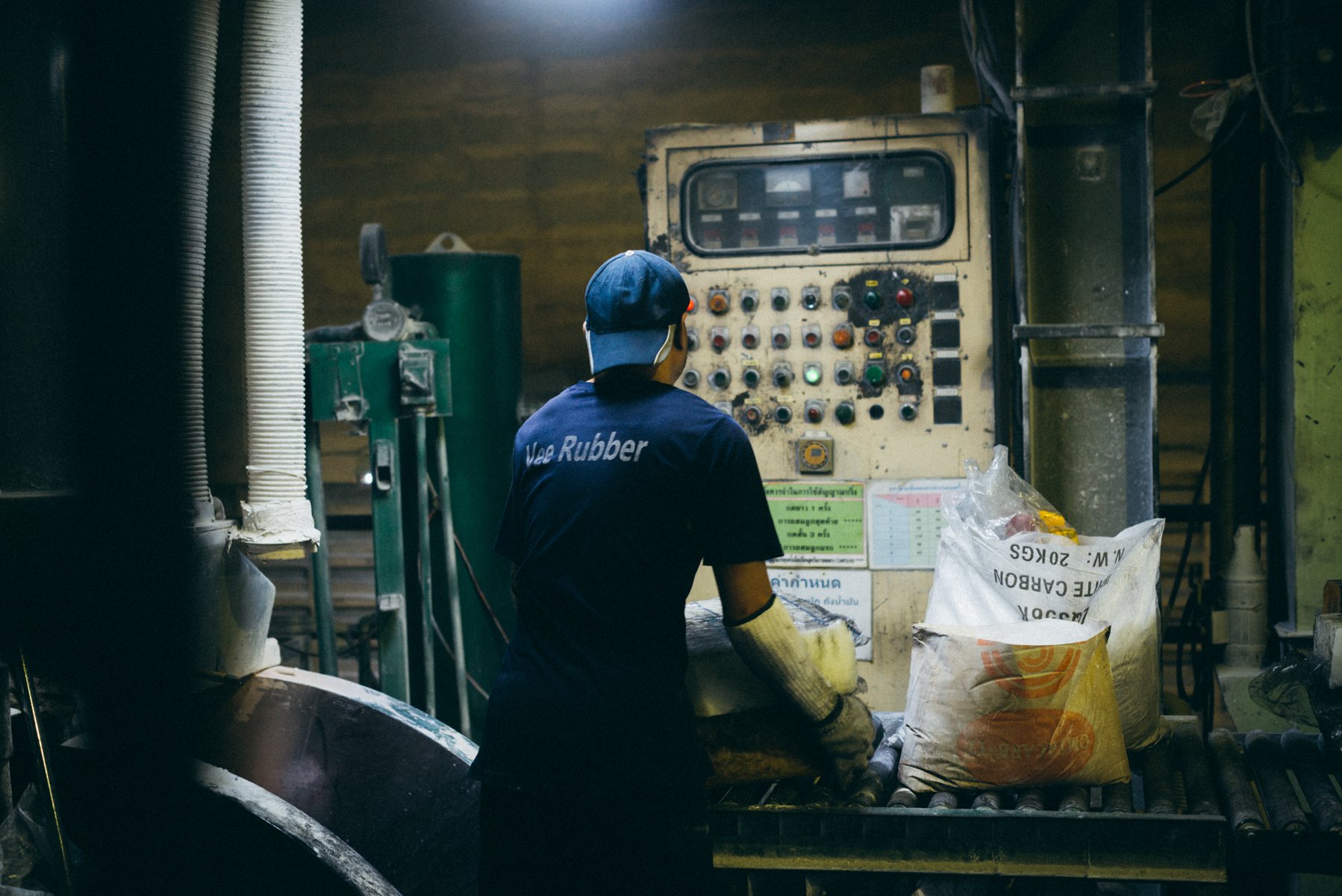 10VeeTirecoUsineDay3_RCDE