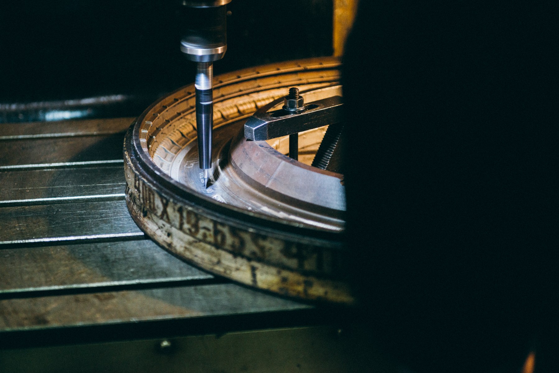 115VeeTirecoUsineDay3_RCDE