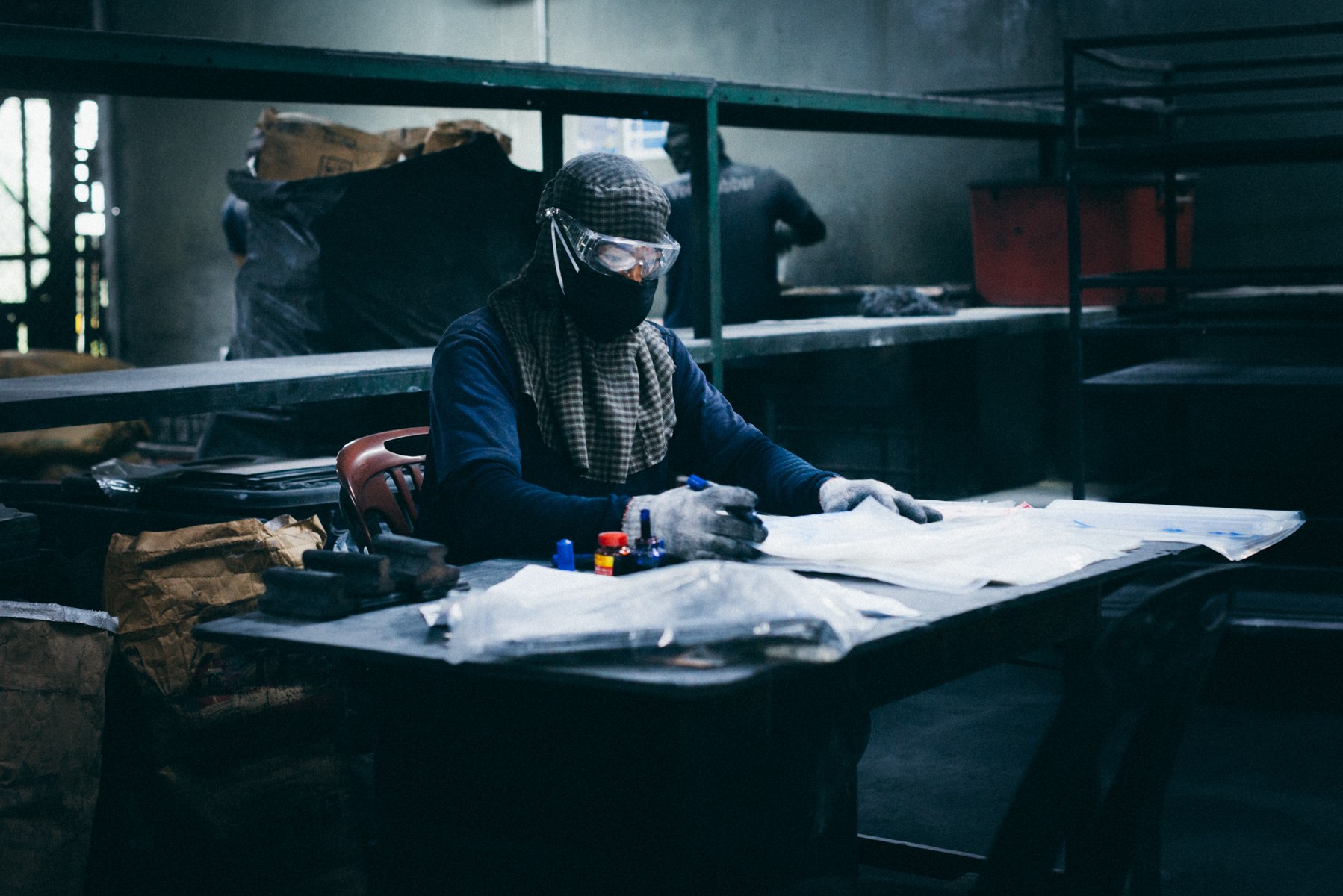 16VeeTirecoUsineDay3_RCDE