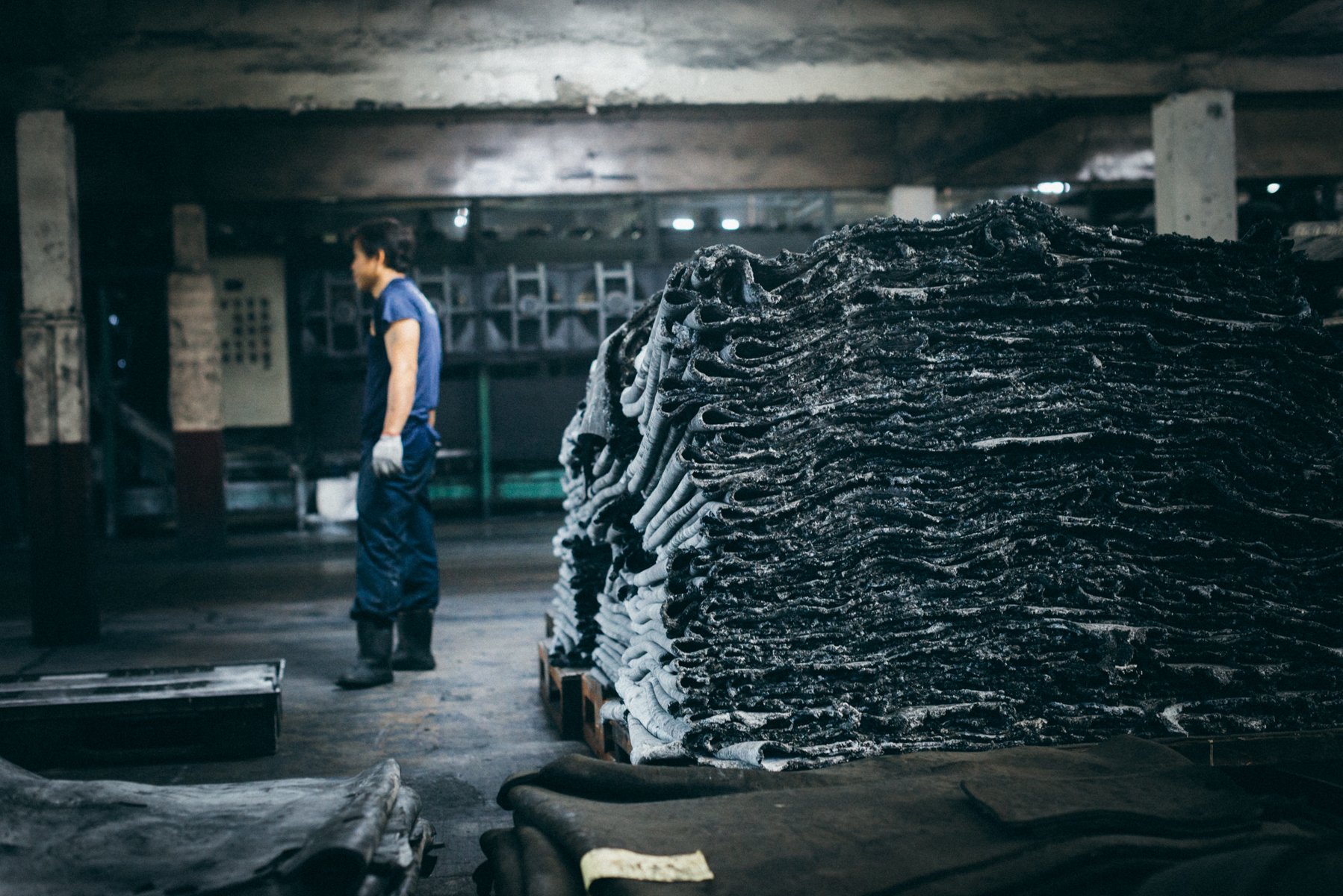 19VeeTirecoUsineDay3_RCDE