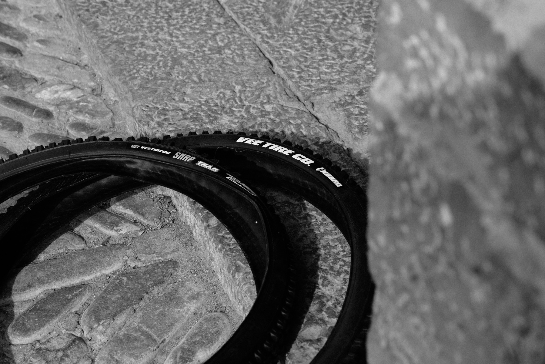 1Veetireco_SnapWCE_popival_RCDE