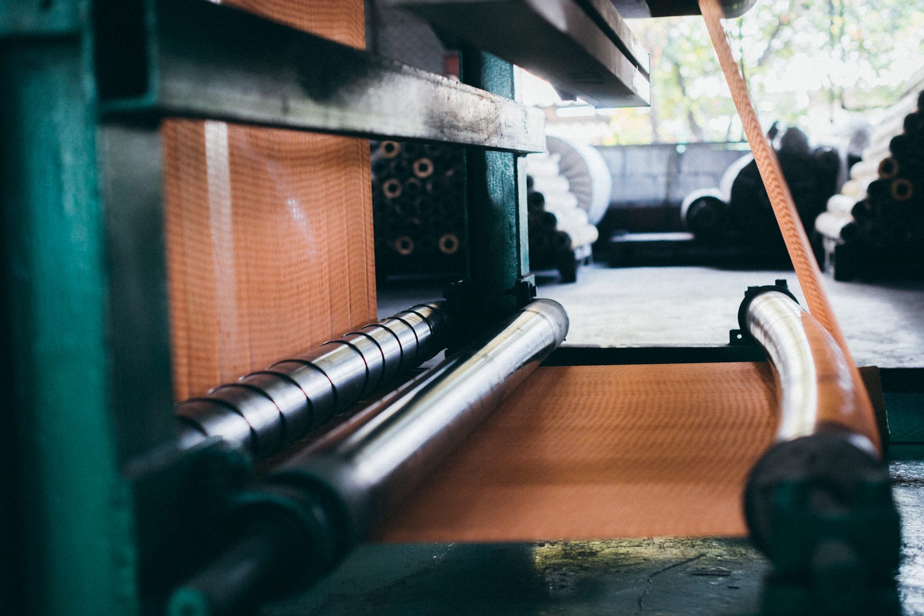 51VeeTirecoUsineDay2_RCDE