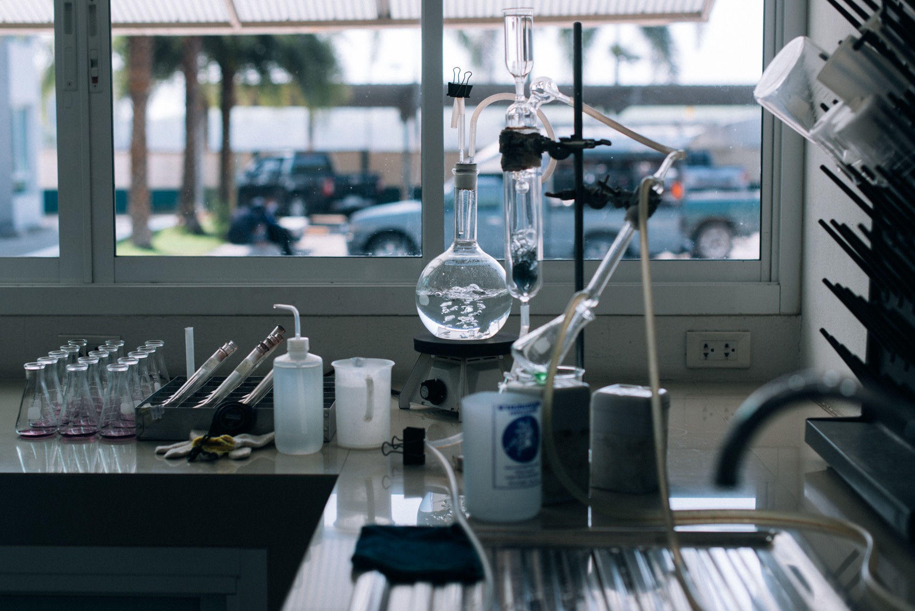 60VeeTirecoPlantationDay4_RCDE