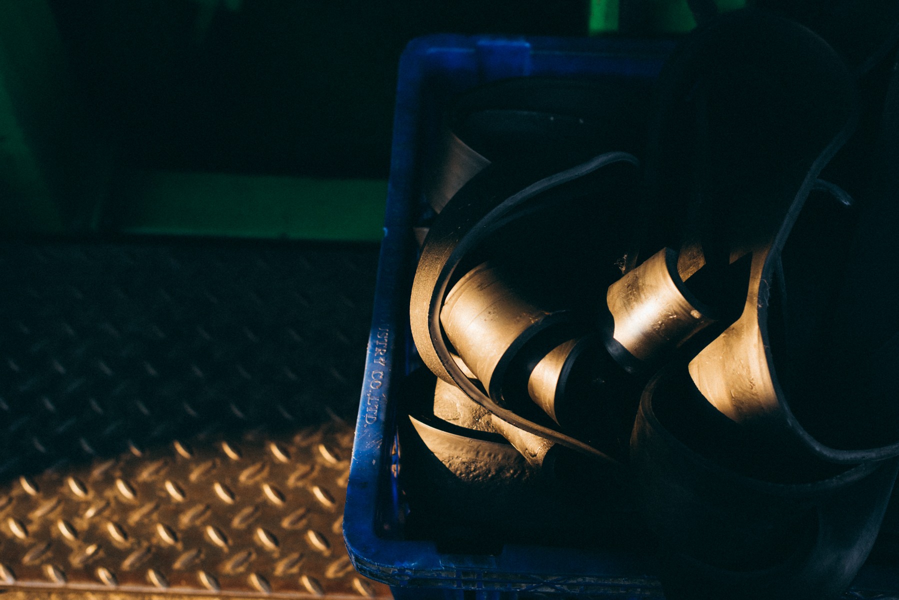 64VeeTirecoUsineDay2_RCDE