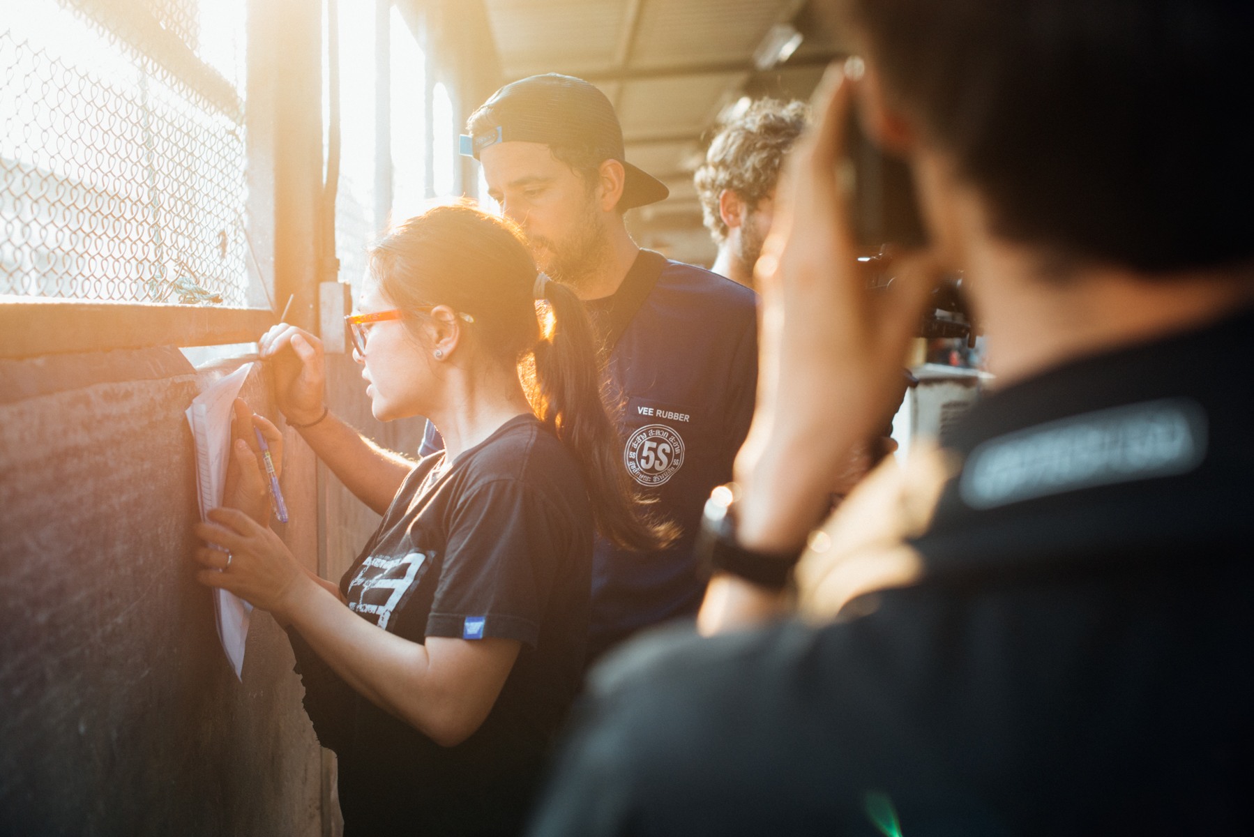 66VeeTirecoUsineDay2_RCDE