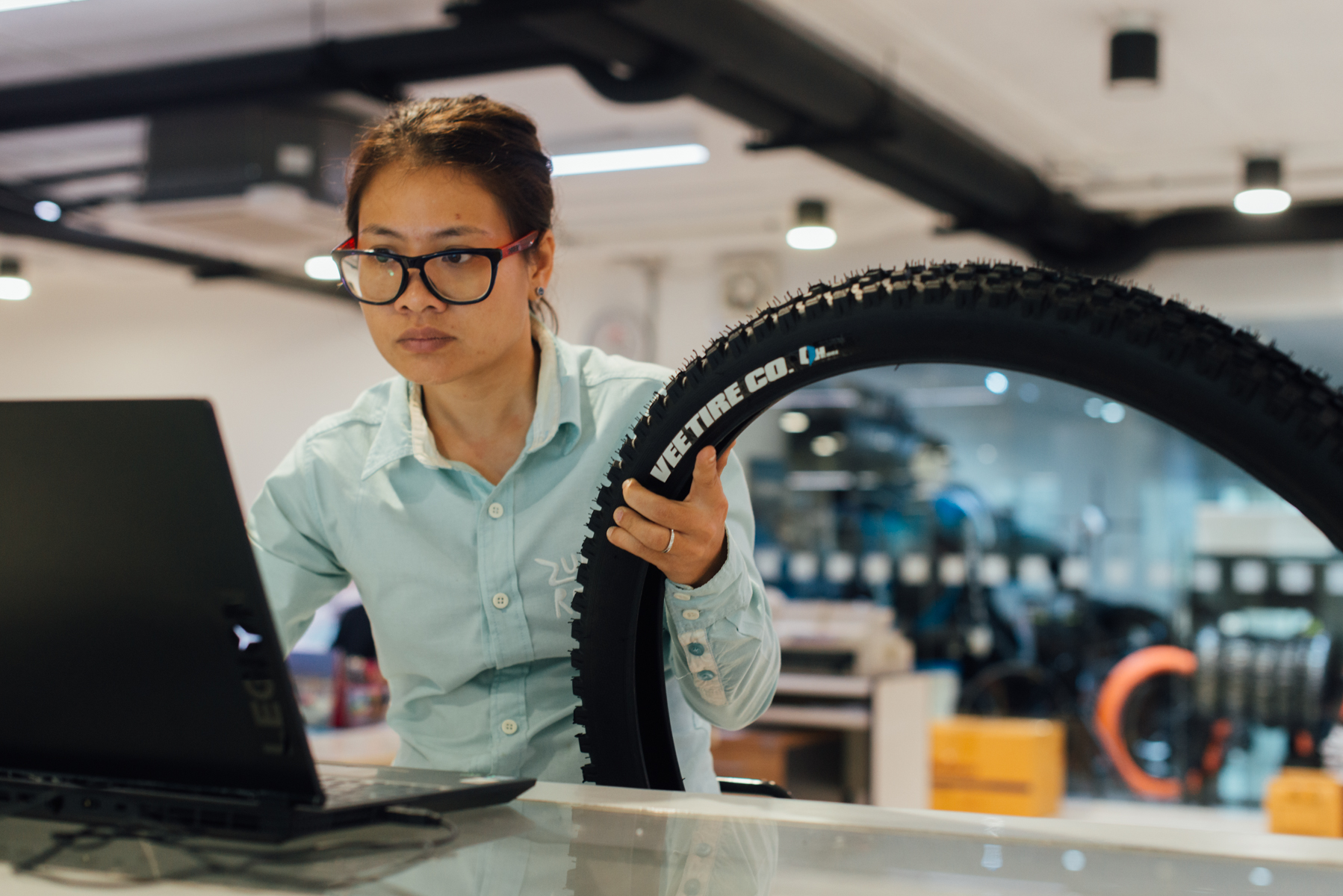 68VeeTirecoPlantationDay4_RCDE