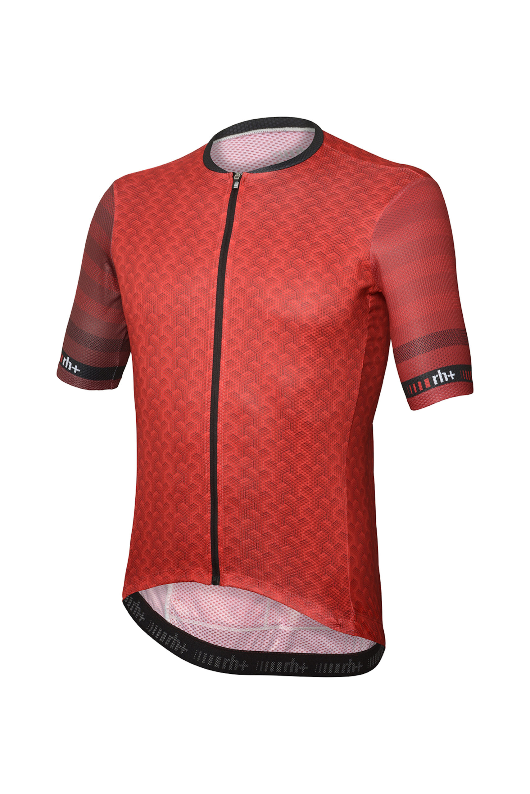 rh+ LAB jersey