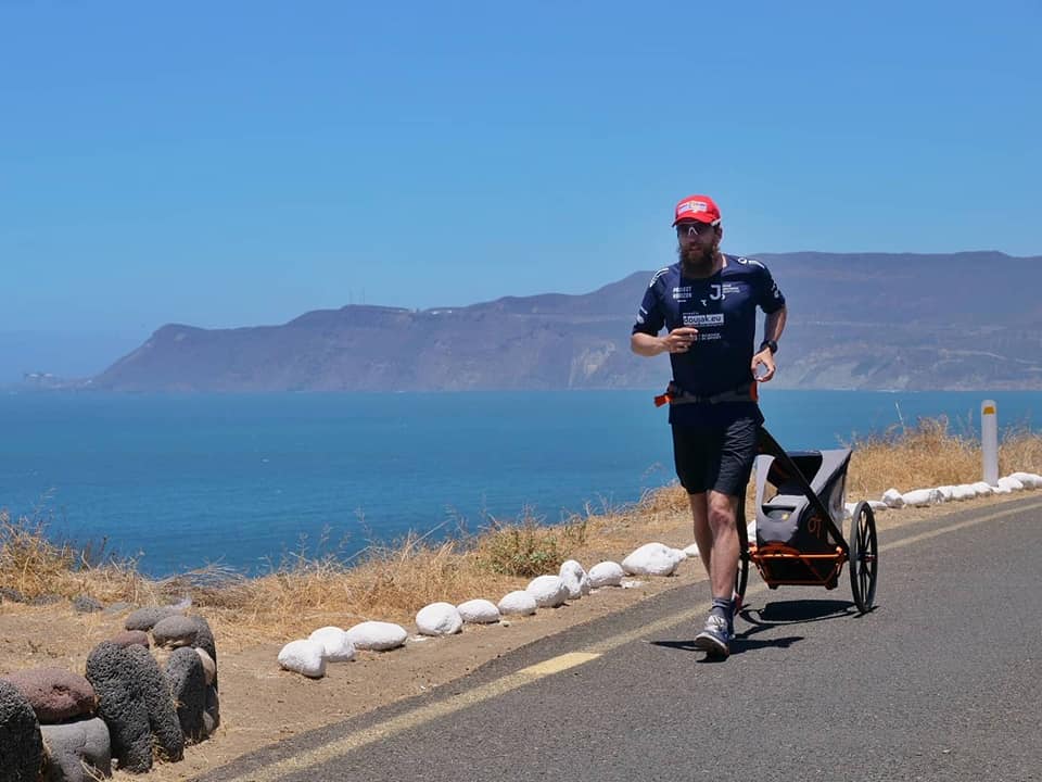 202396924_361722701969634_2580473927716339550_n