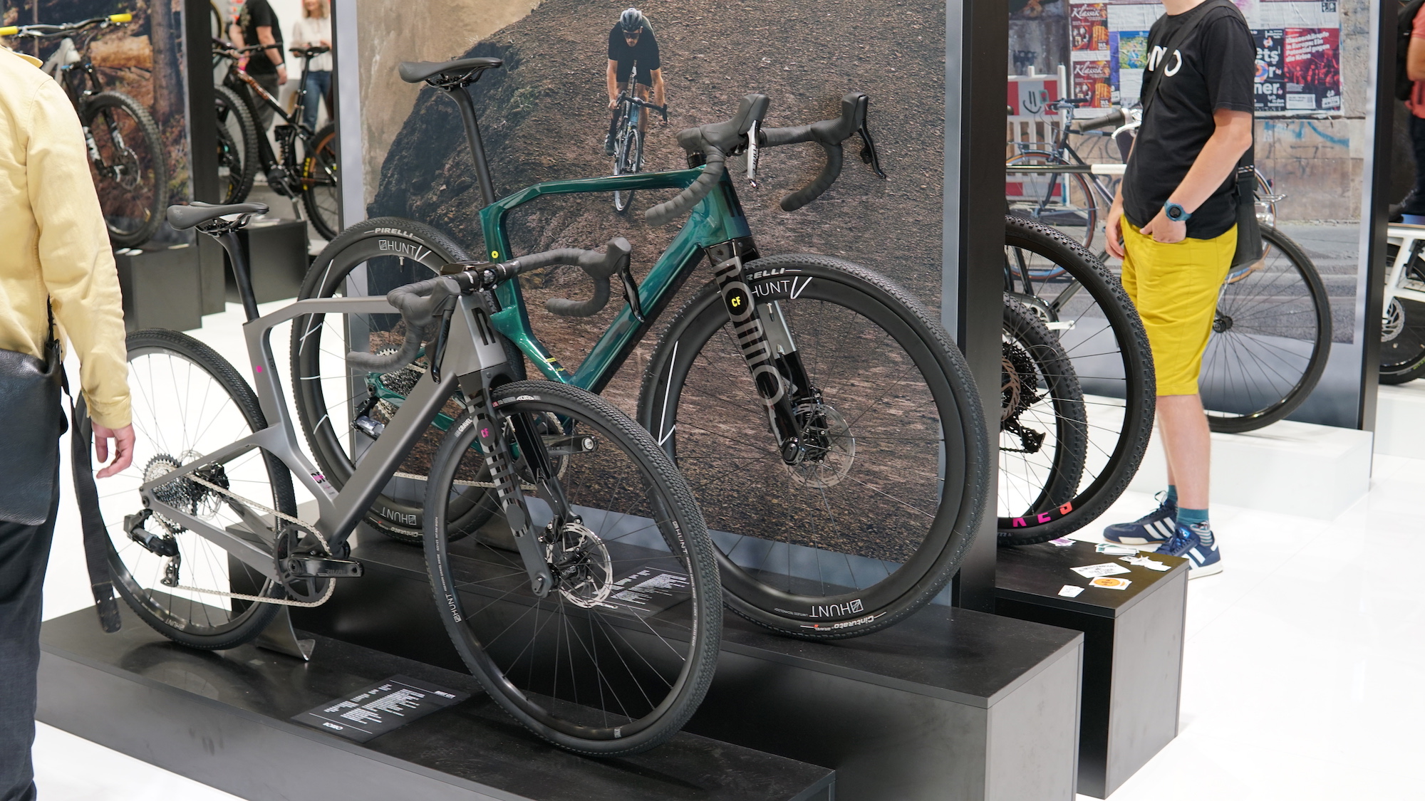 eurobike 23