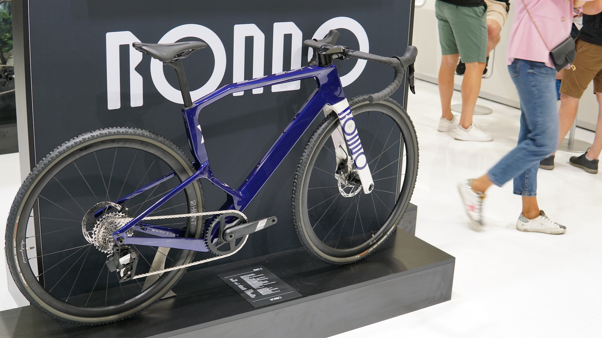eurobike 23