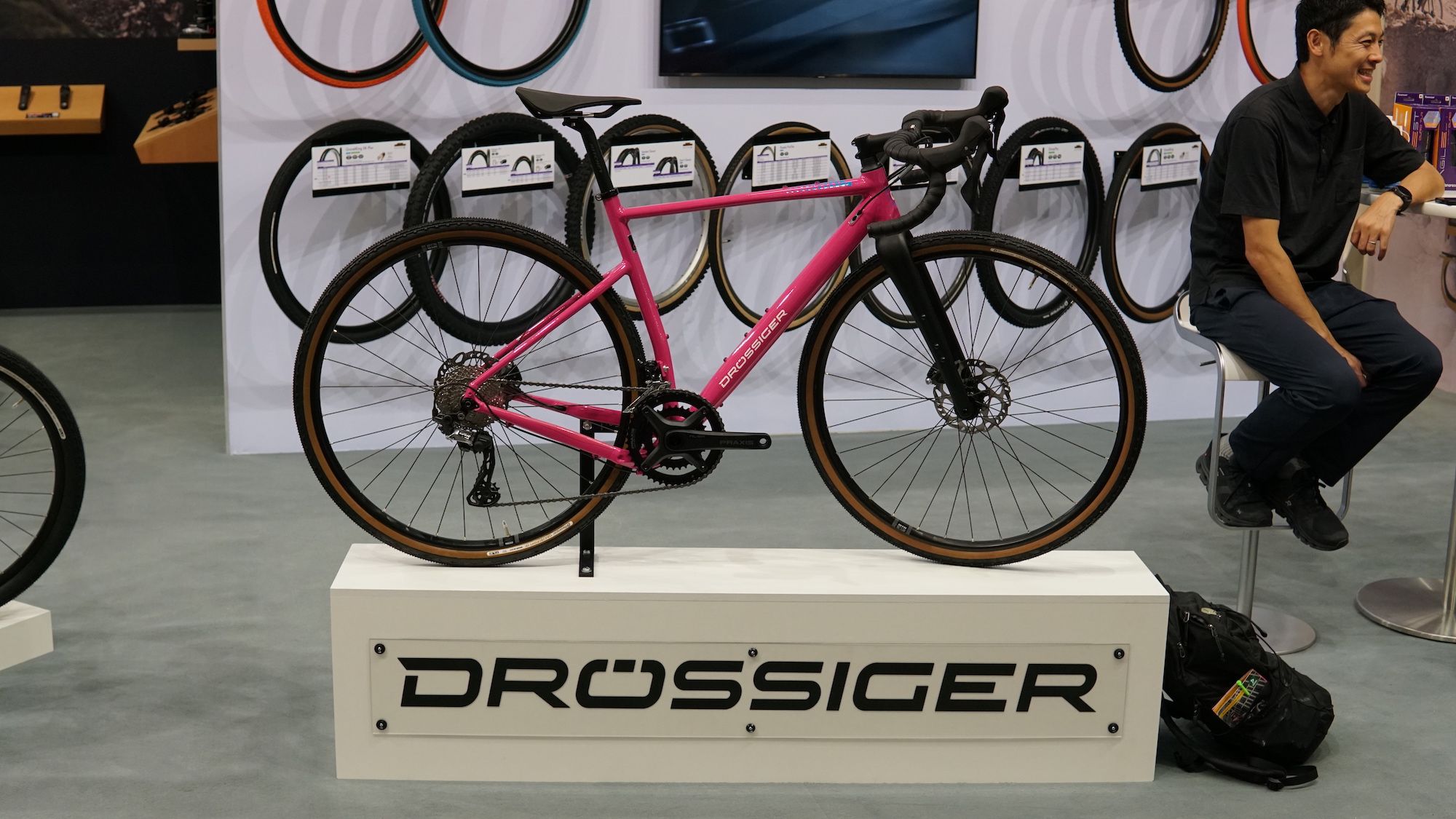 eurobike 23