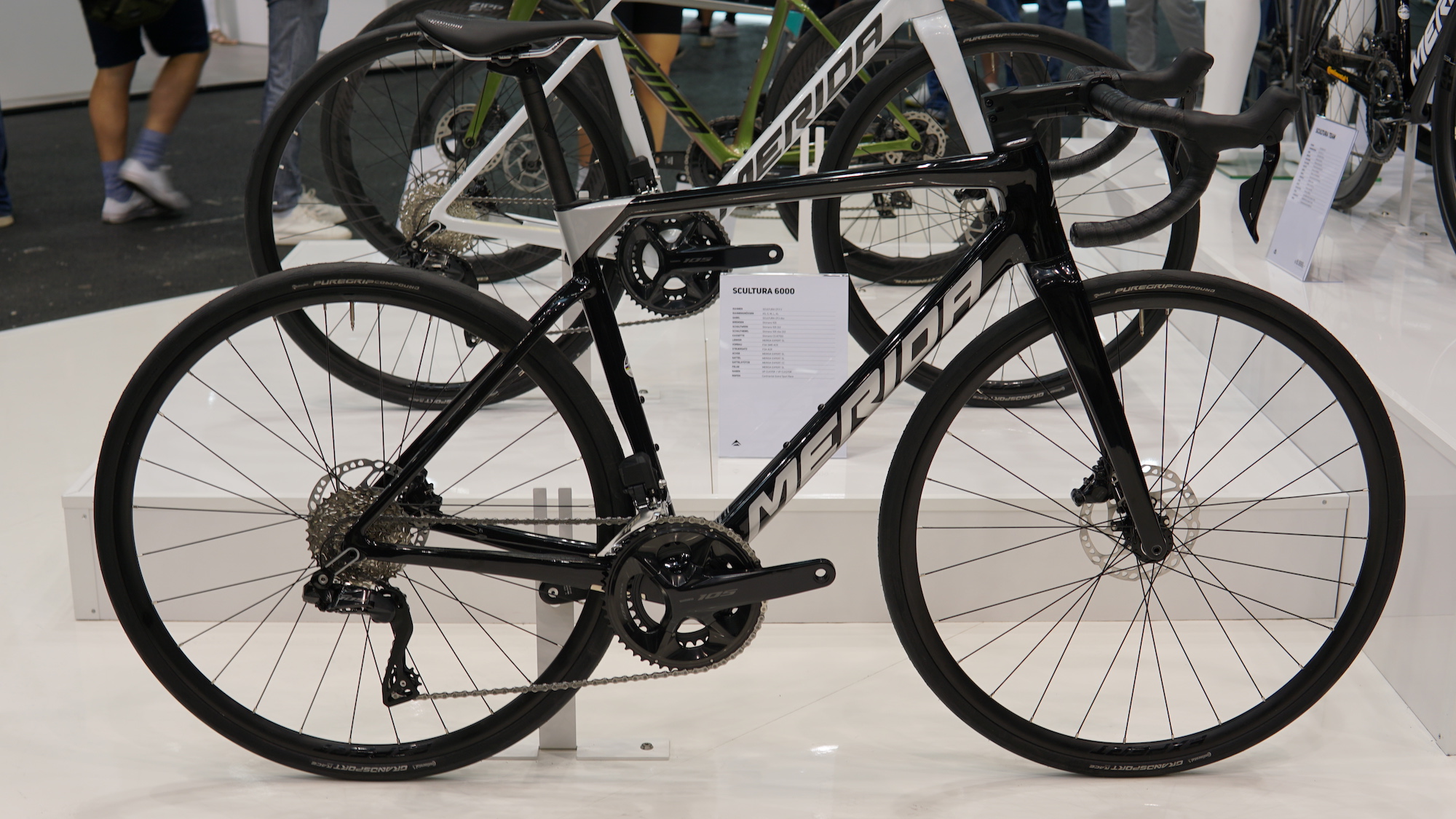 eurobike 23