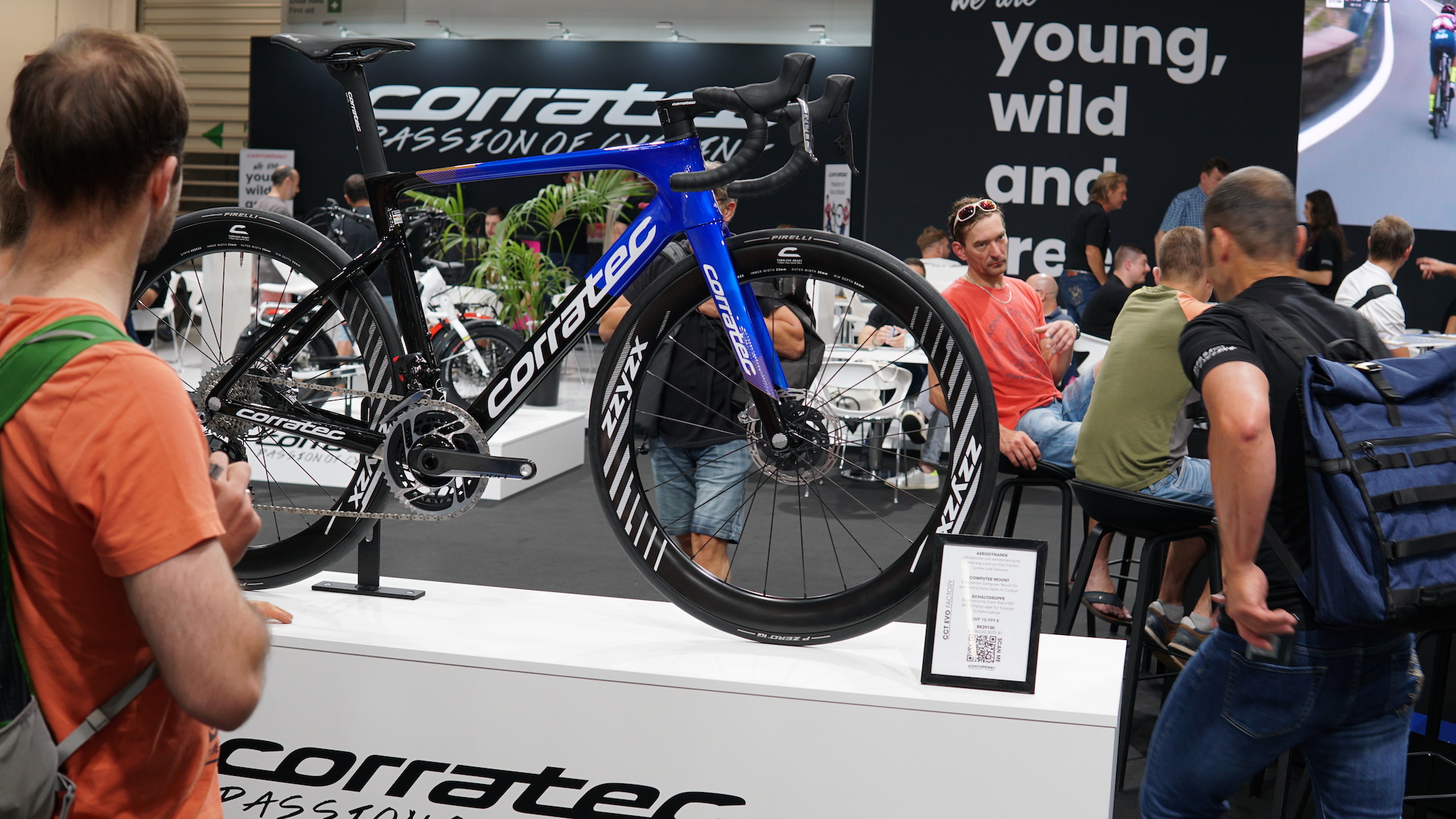 eurobike 23