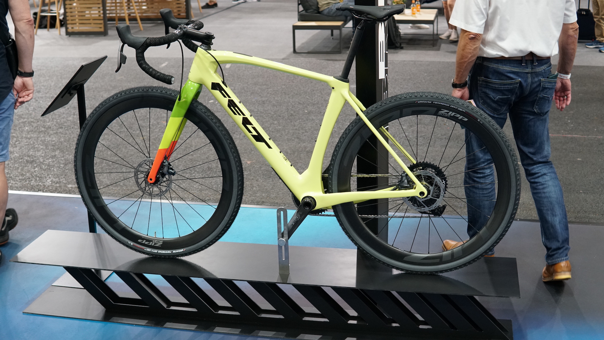 eurobike 23
