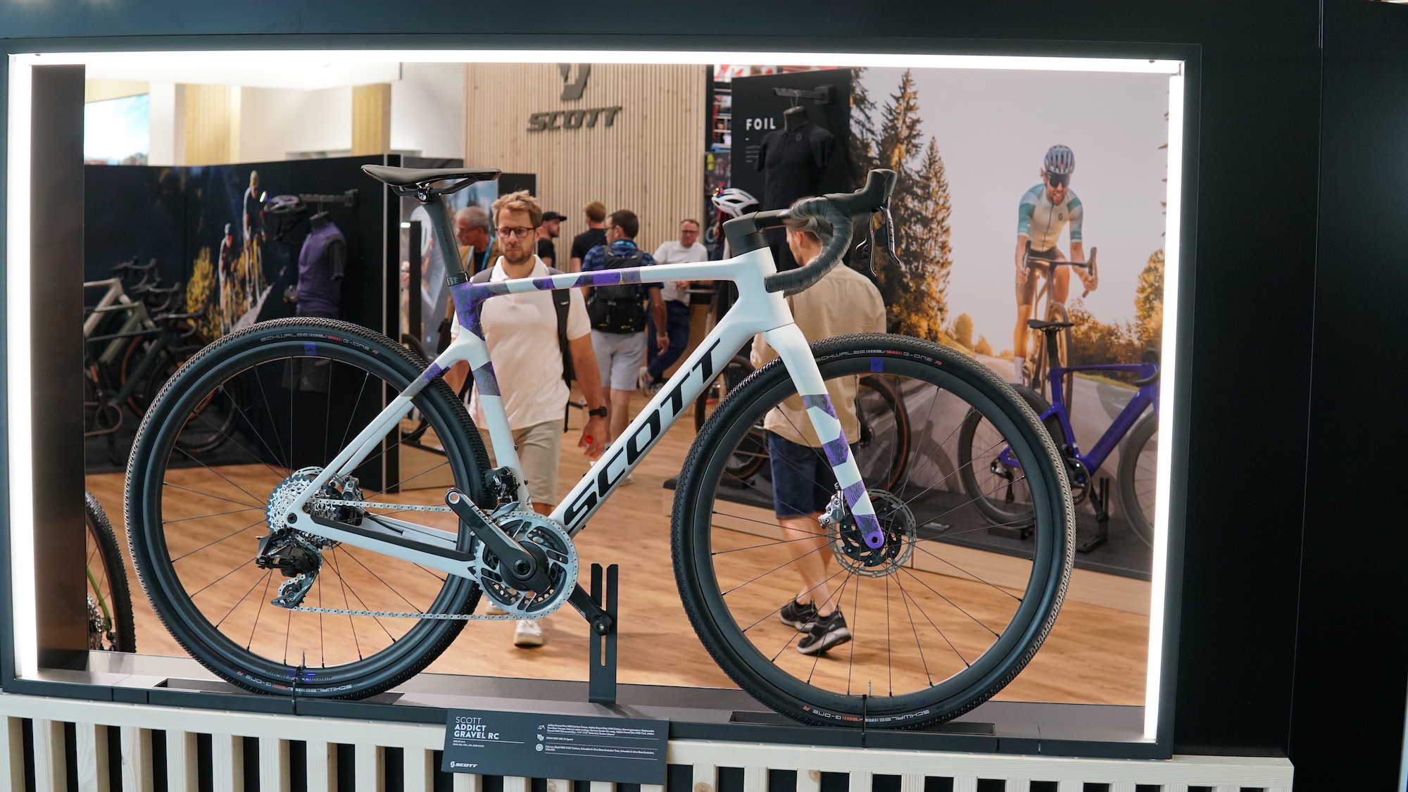 eurobike 23