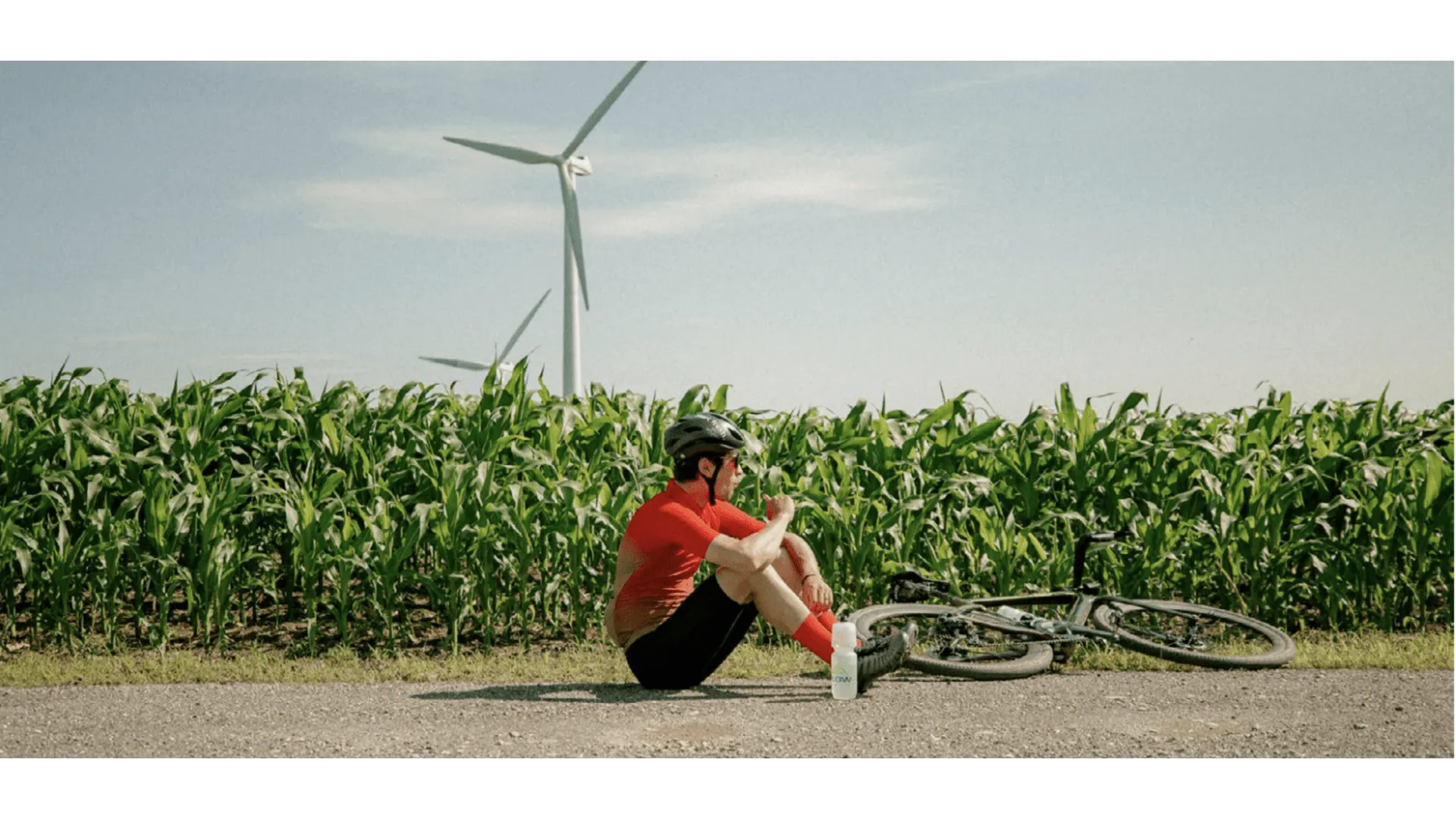 Mathieu Bélanger-Barrette’