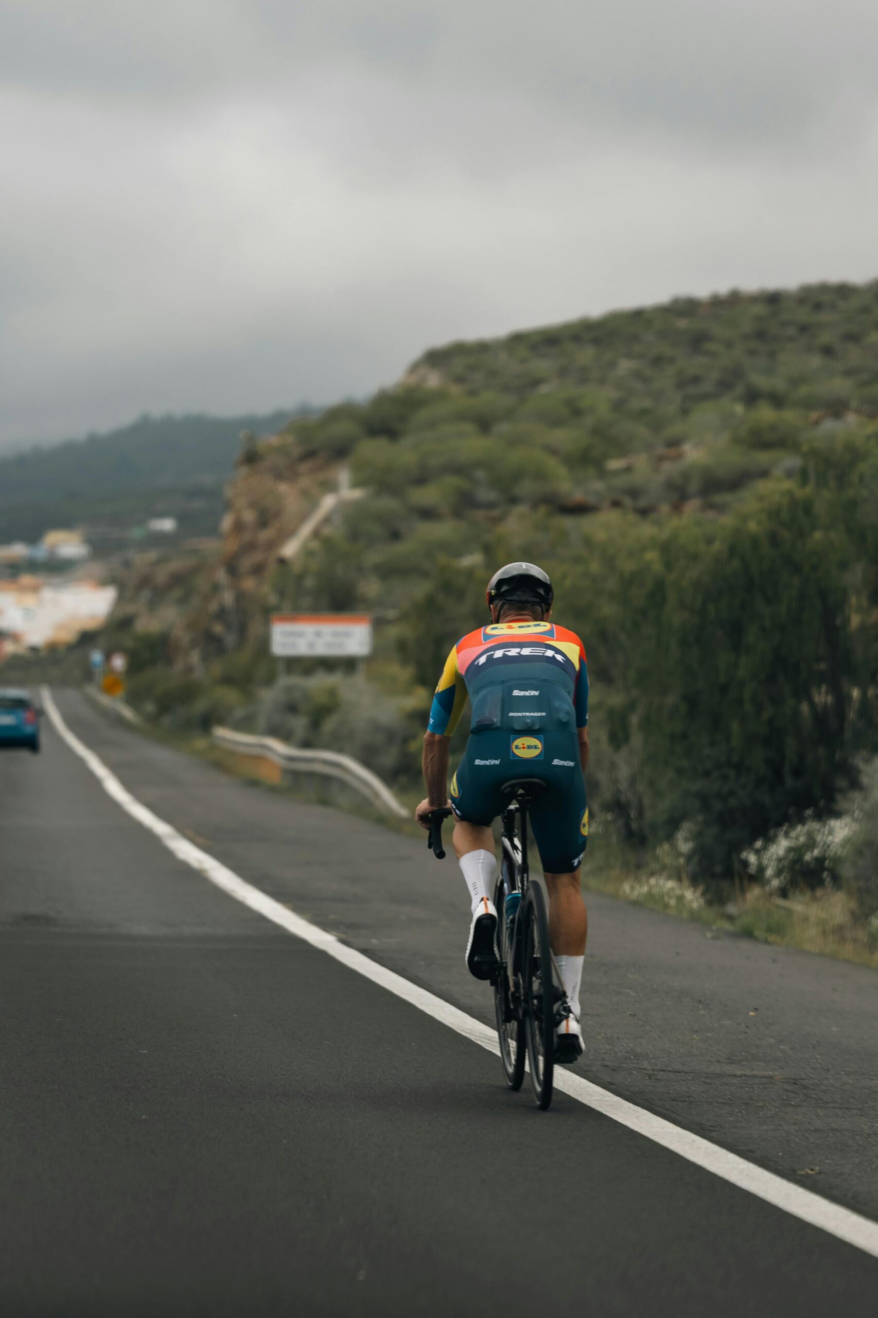Persönliche Bestzeit für Anfänger