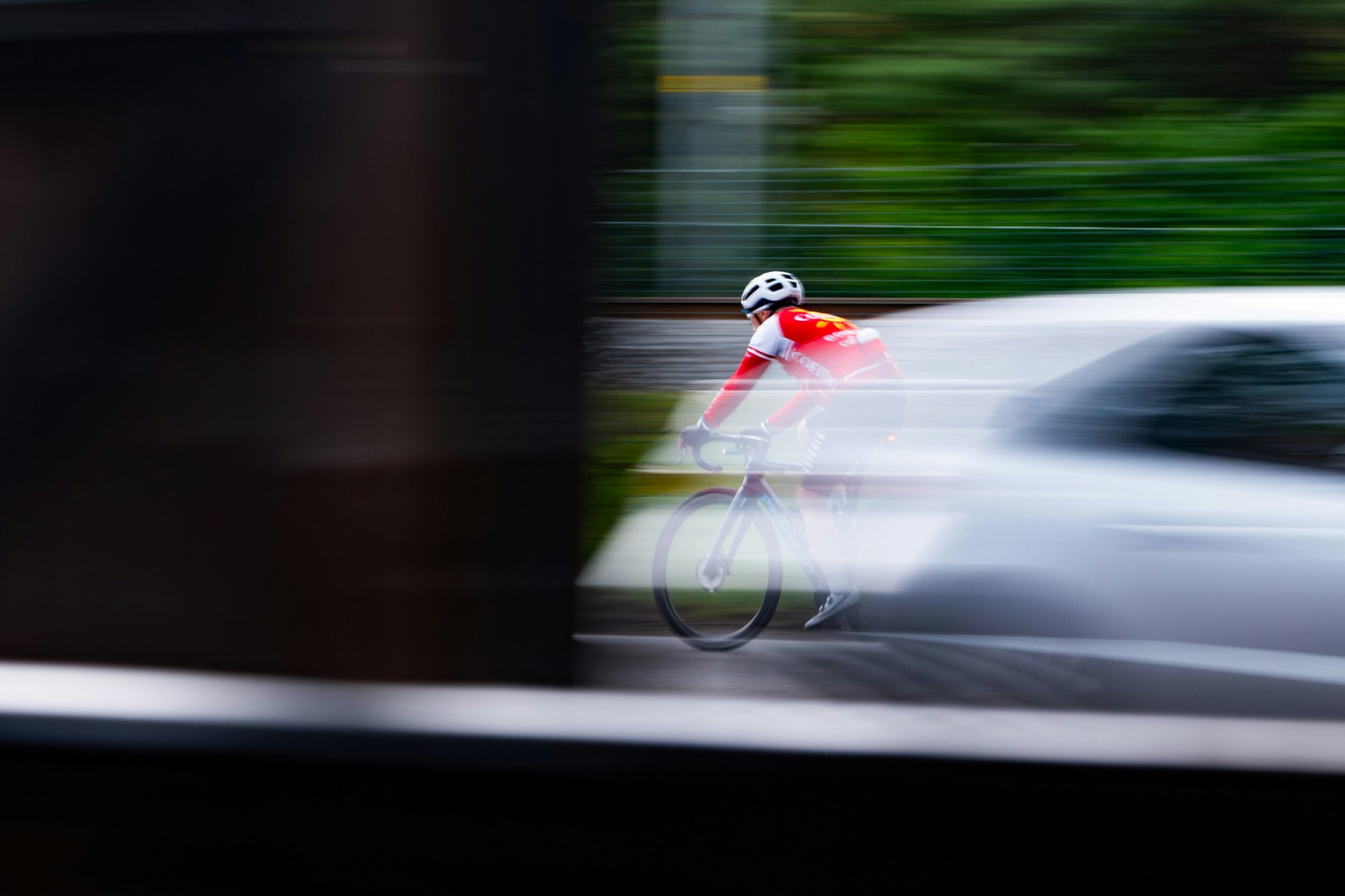 Persönliche Bestzeit für Anfänger
