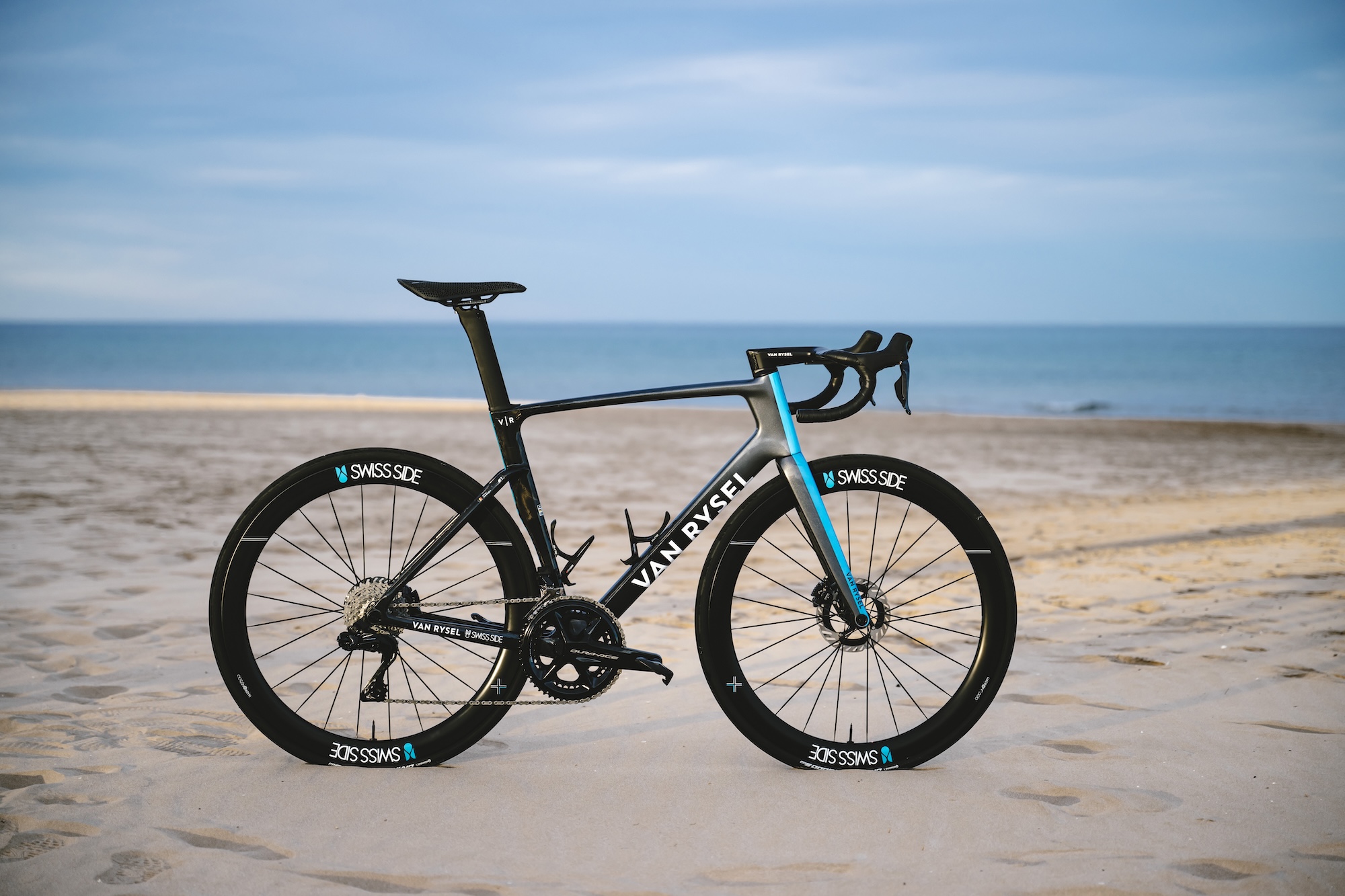 ©P.Ballet_A.Broadway