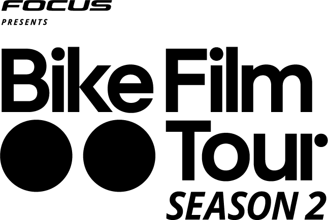 Bike Film Tour 2026 Season 2