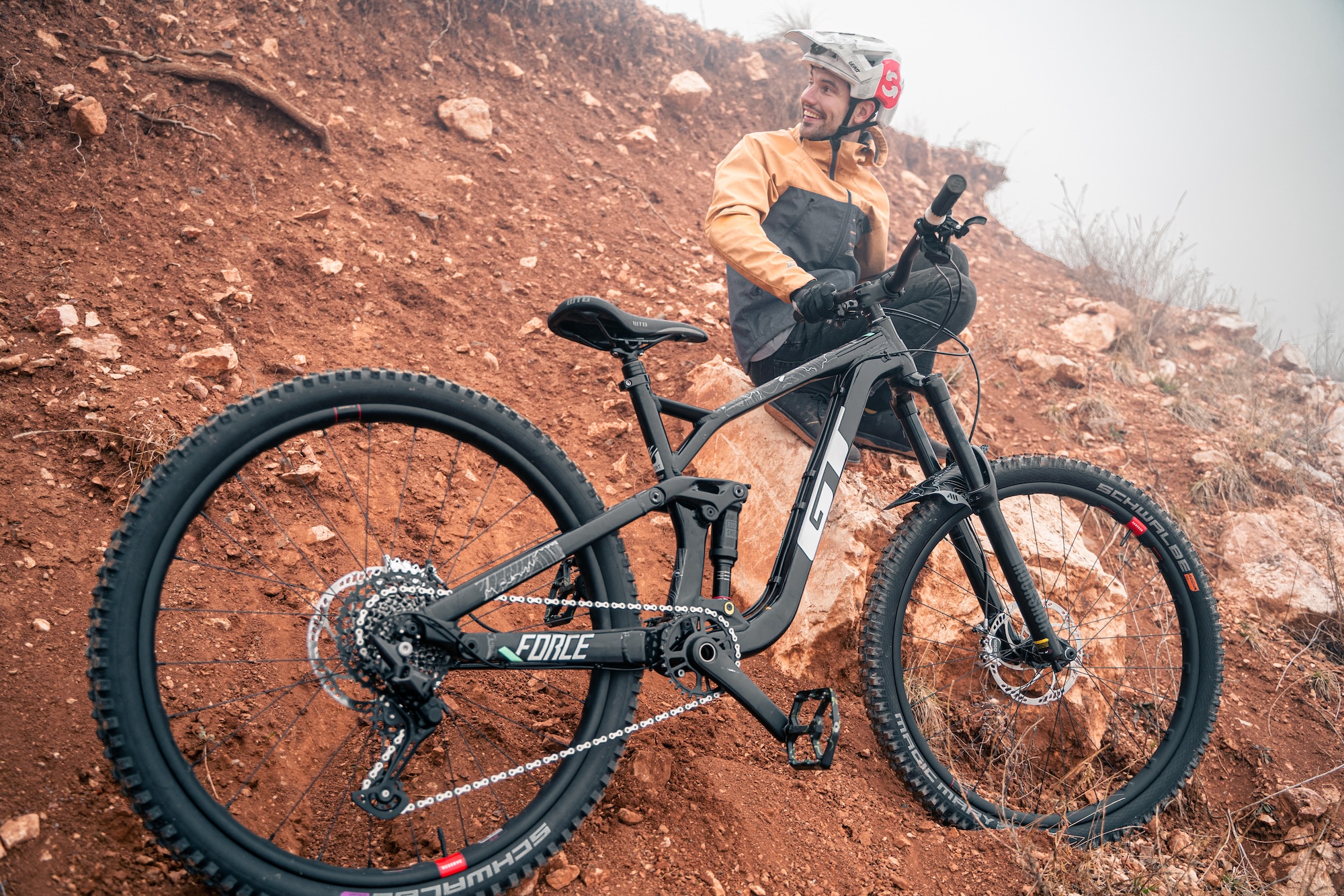 Gebrauchtes E-Bike kaufen